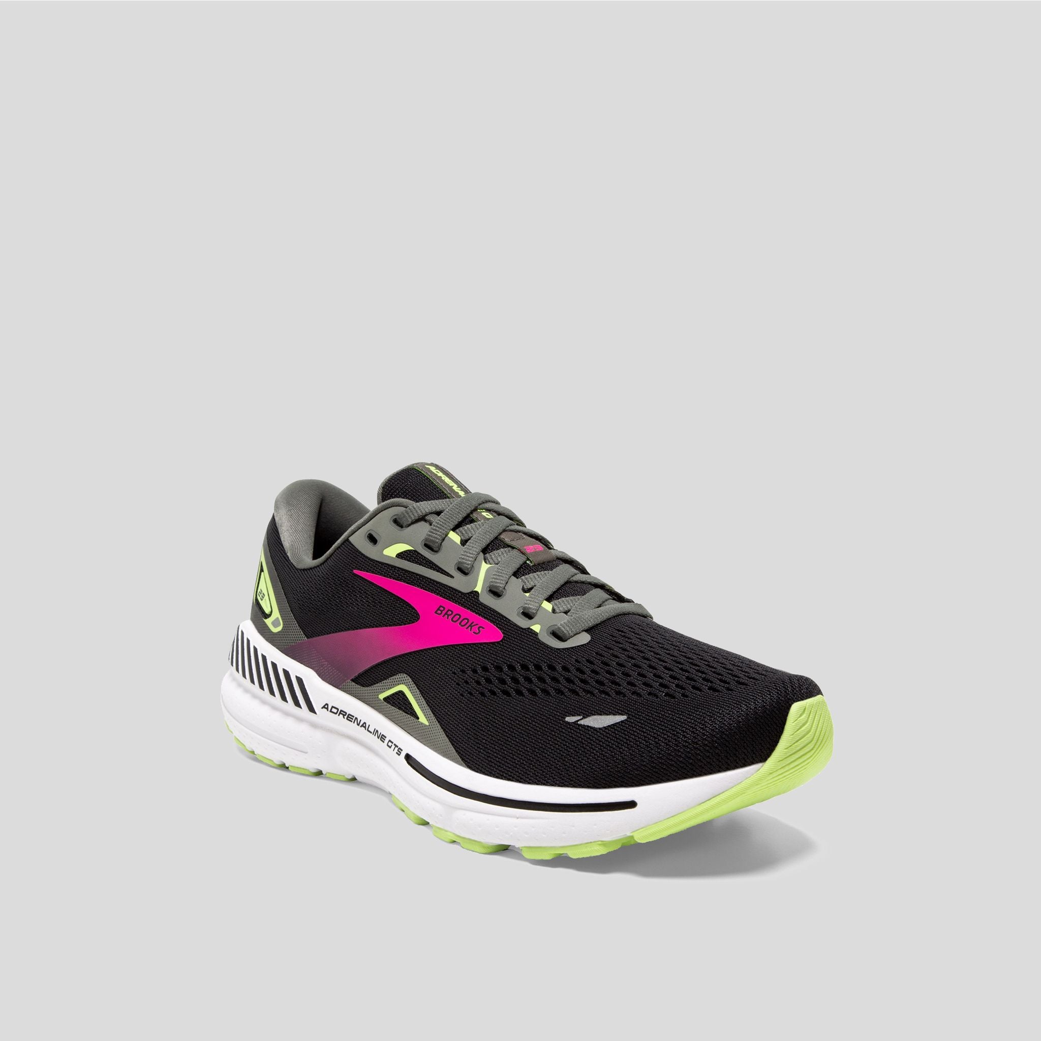 BROOKS_Adrenaline_GTS23_37_1