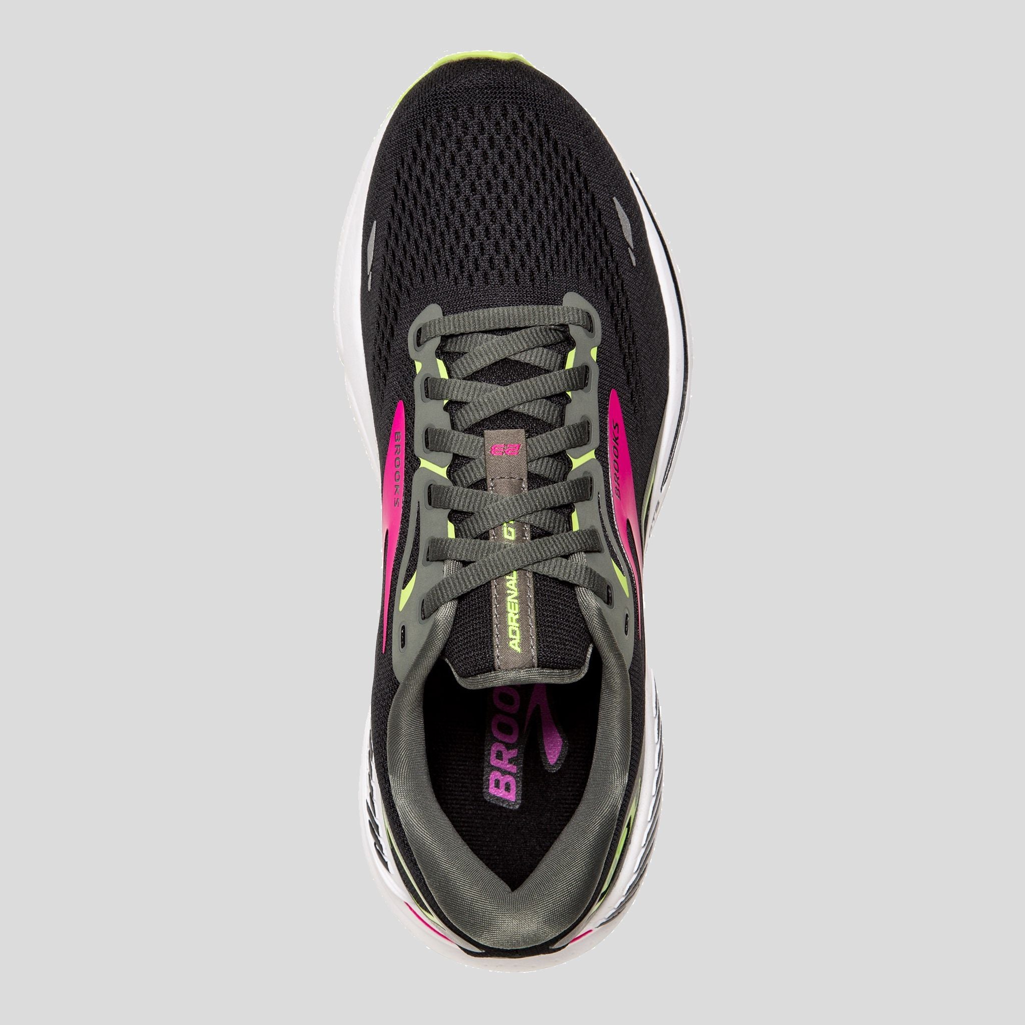 BROOKS_Adrenaline_GTS23_37_5