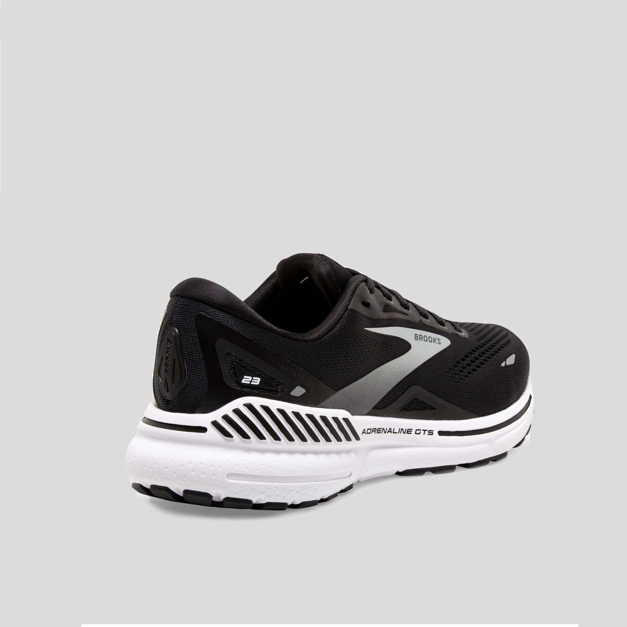 BROOKS_Adrenaline_GTS_23_04-2