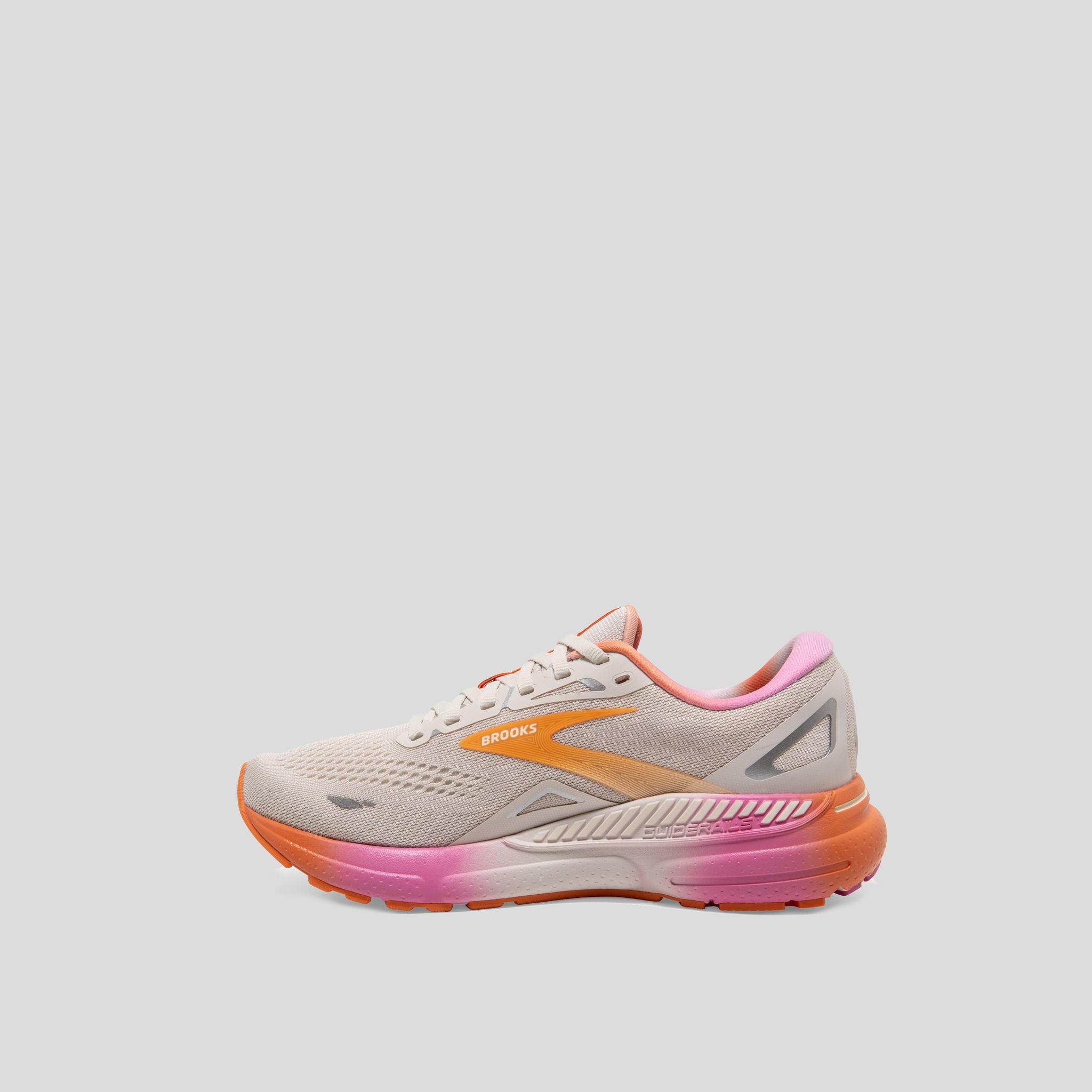 BROOKS_Adrenaline_GTS_23_117-3