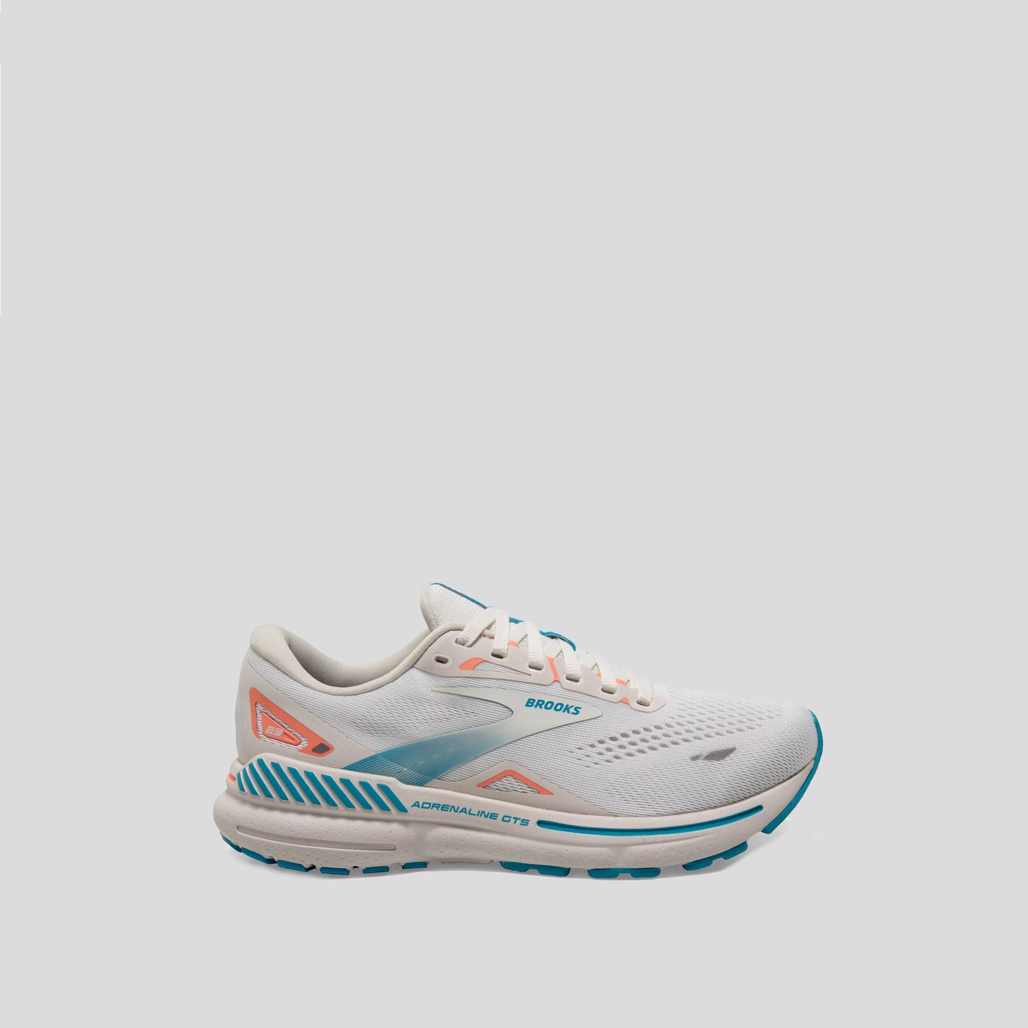BROOKS_Adrenaline_GTS_23_152-3