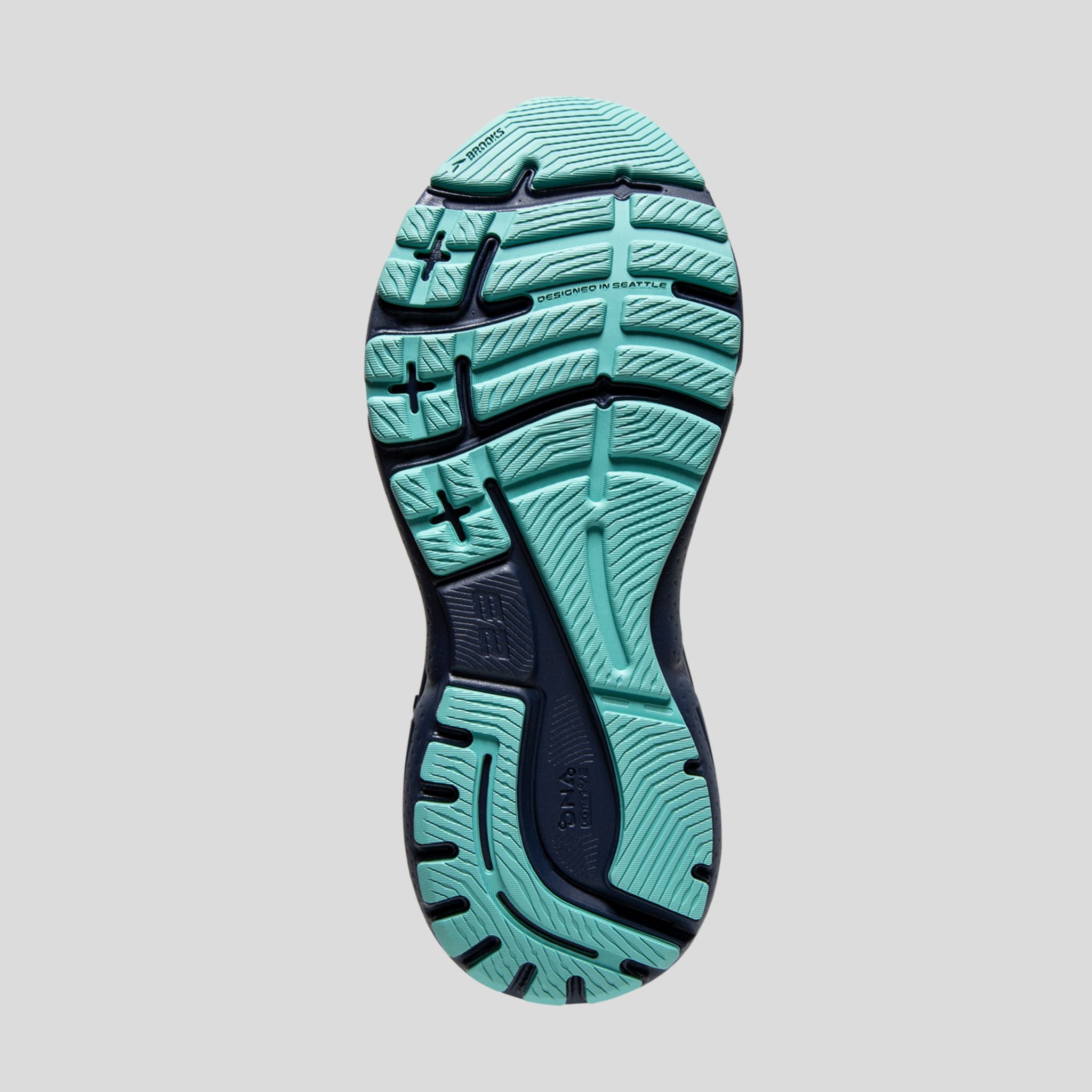 BROOKS_Adrenaline_GTS_23_471-6