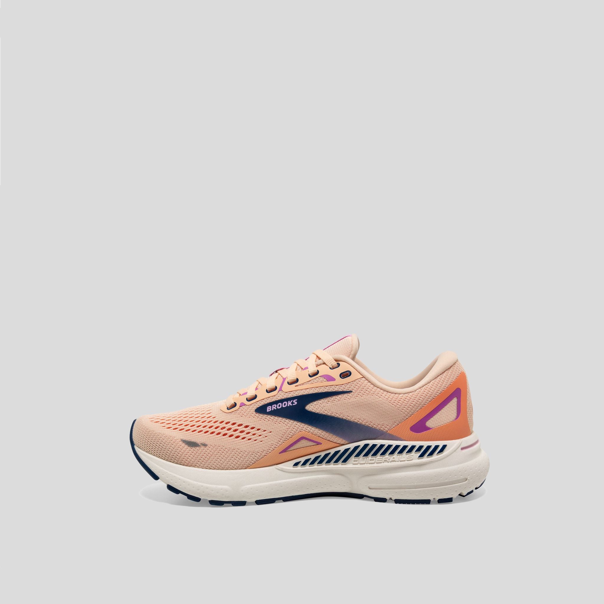 BROOKS_Adrenaline_GTS_23_795-4