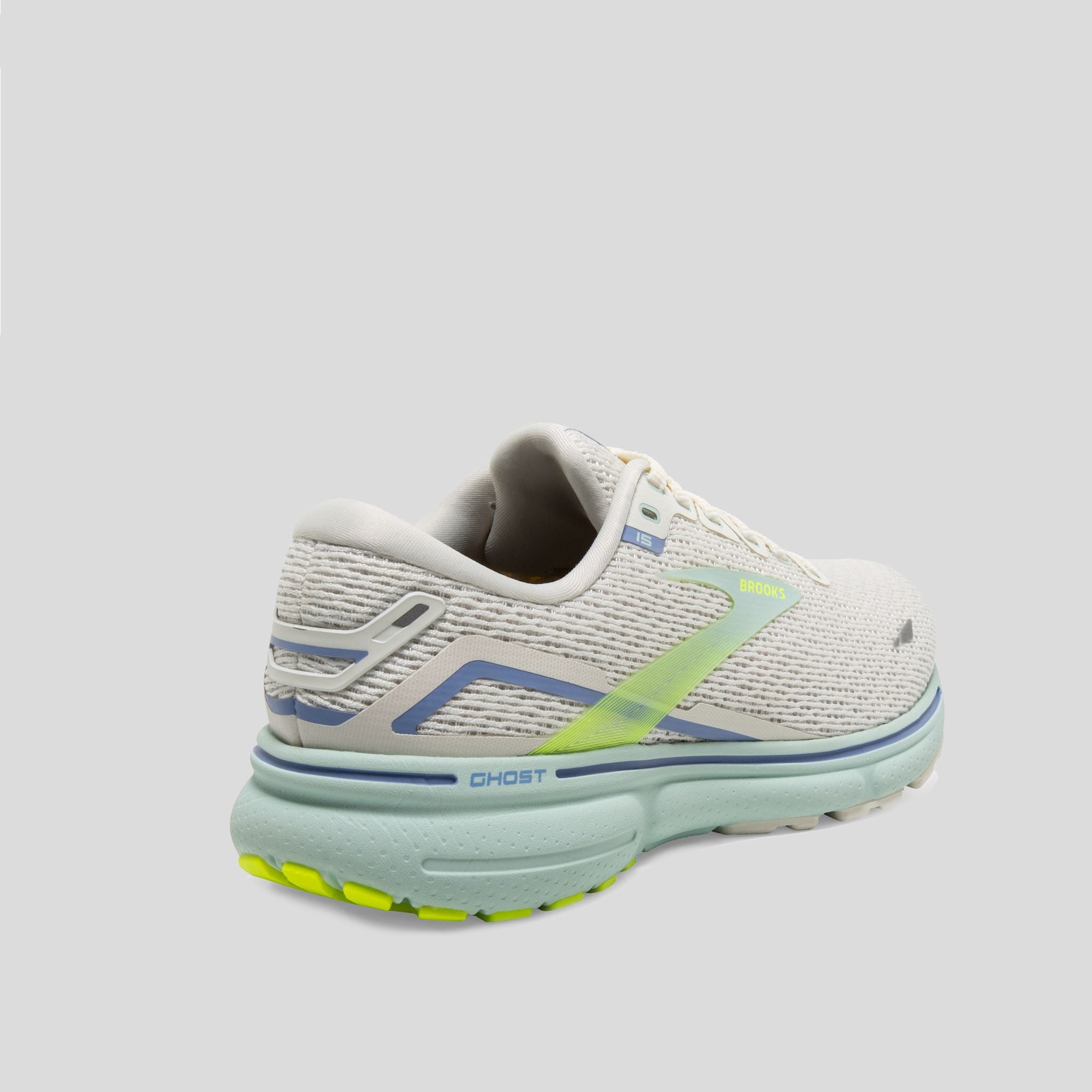 BROOKS_GHOST_15_130-2