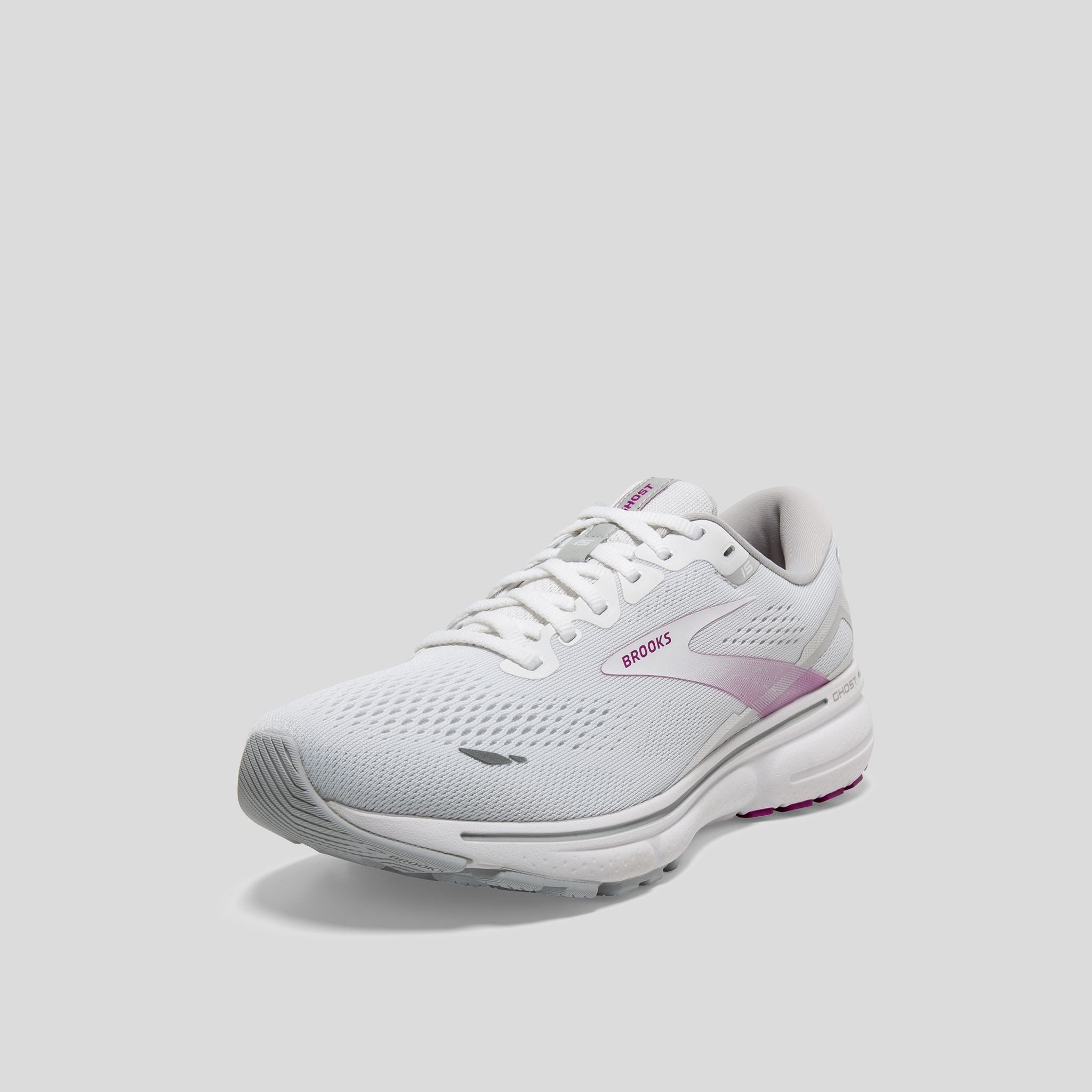 BROOKS_GHOST_15_195-7