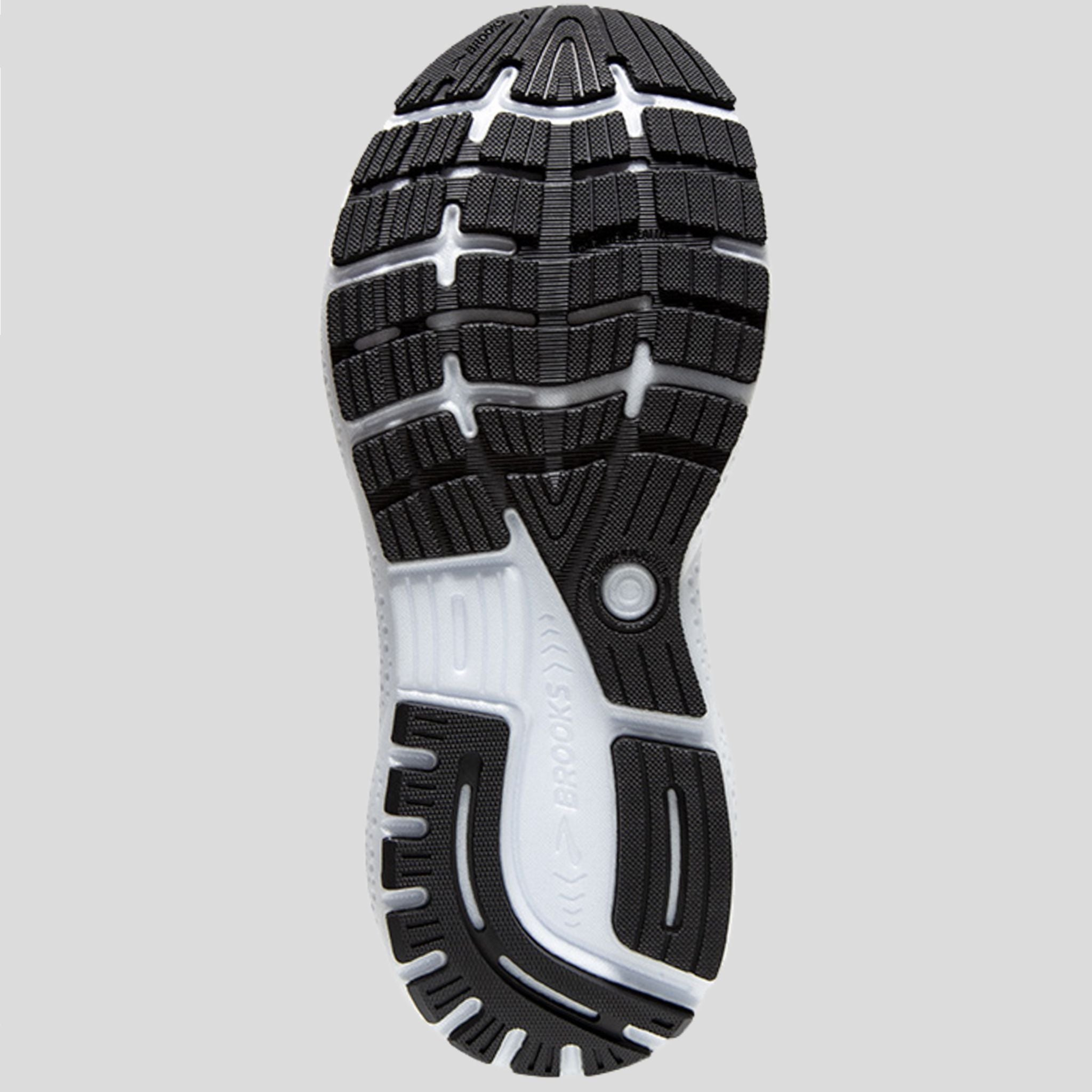 Ghost 16 | Peacoat/Raspberry/Apricot