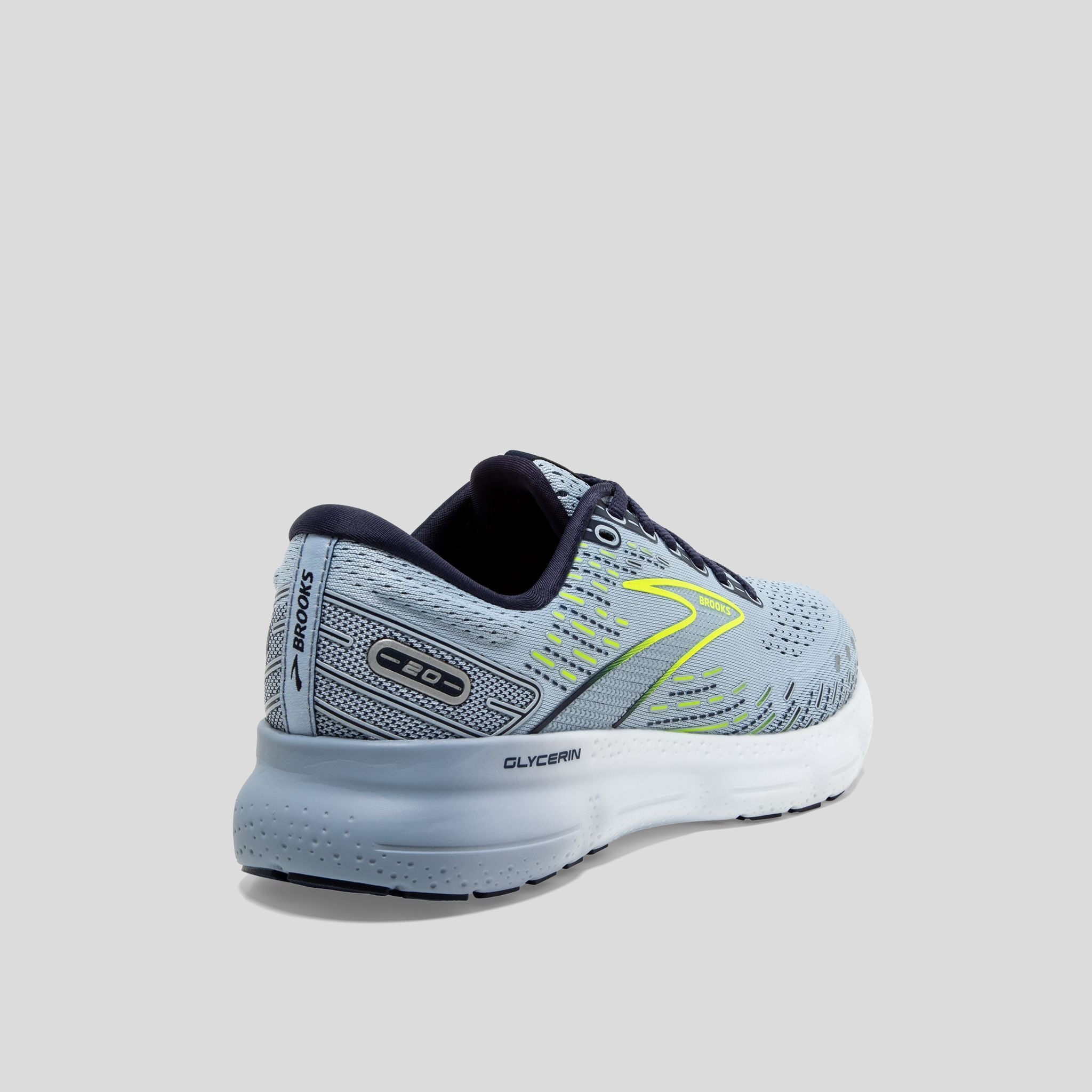 BROOKS_GLYCERIN_GTS_20_416-2