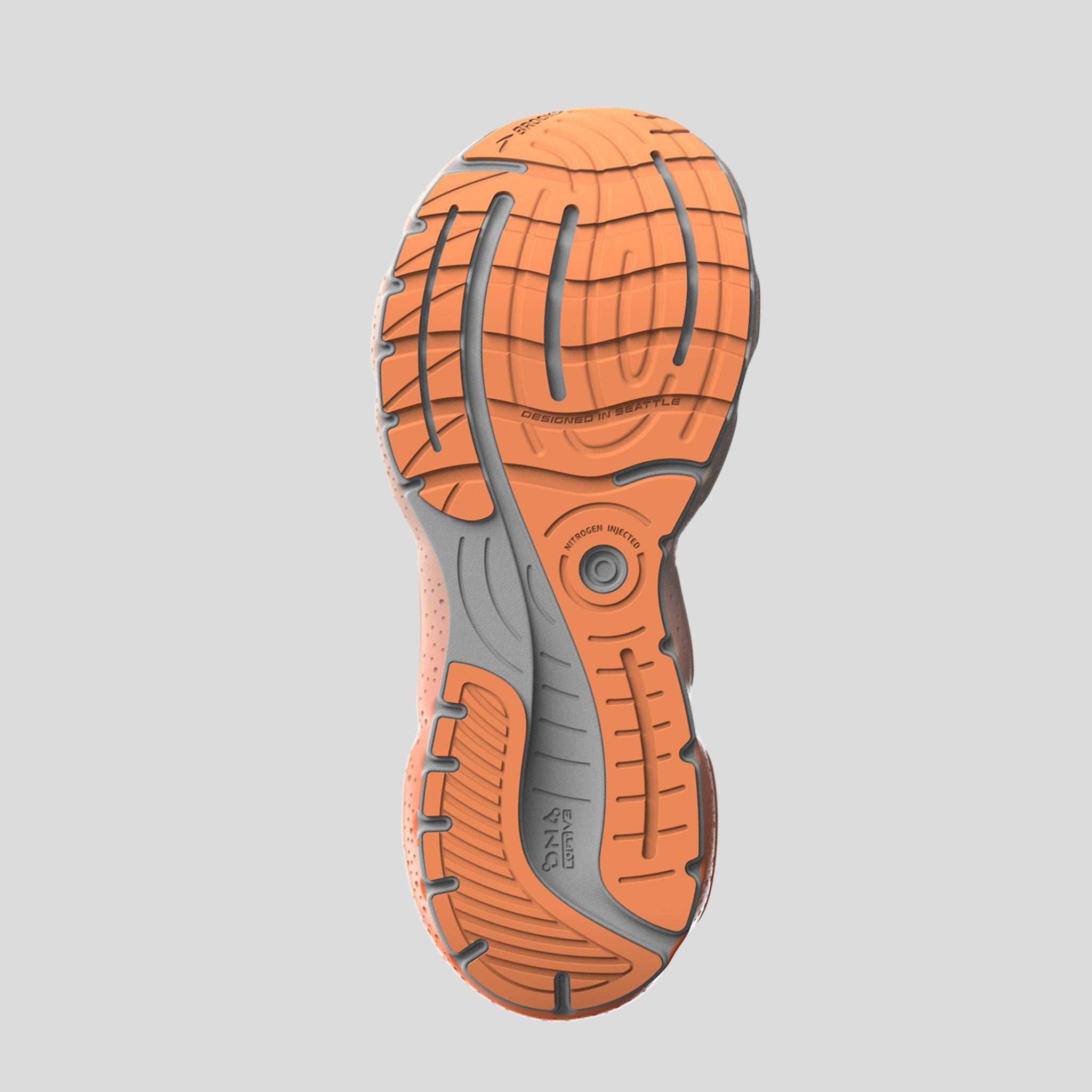 BROOKS_GLYCERIN_GTS_20_881-6