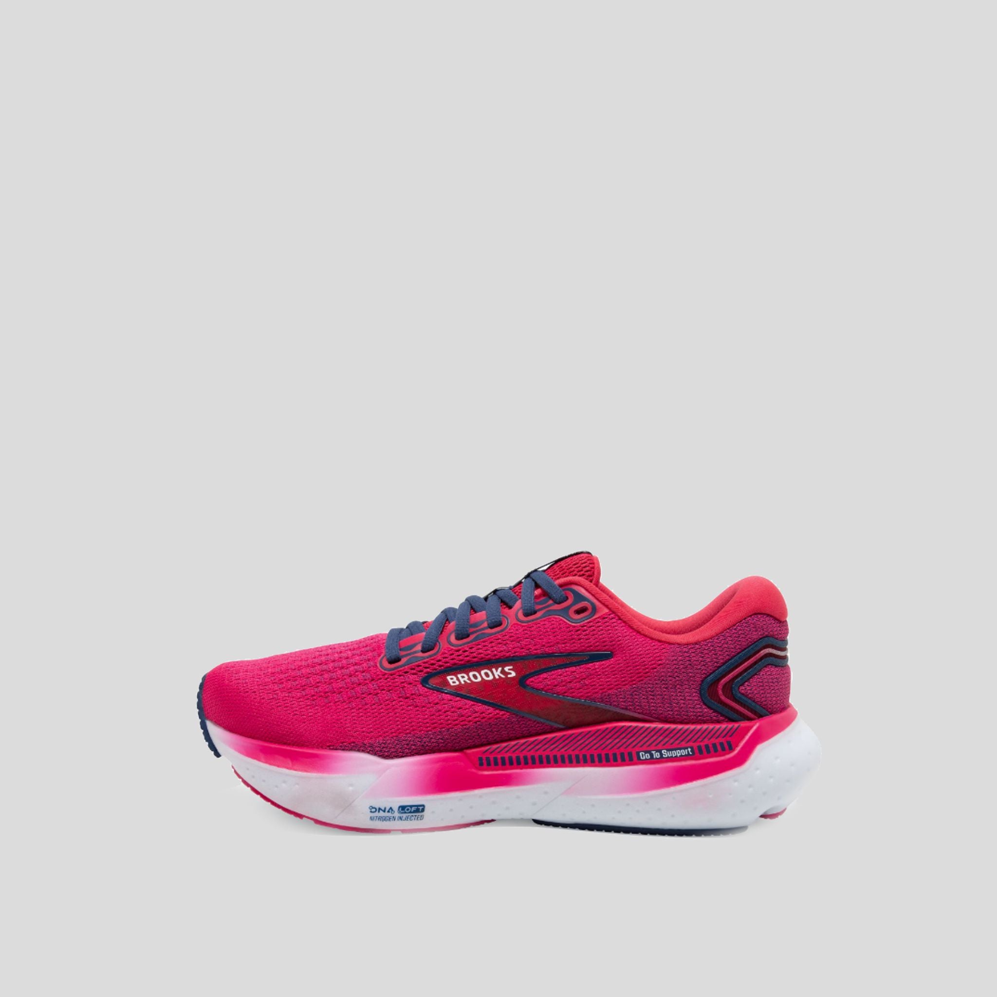 BROOKS_GLYCGTS21-630-3