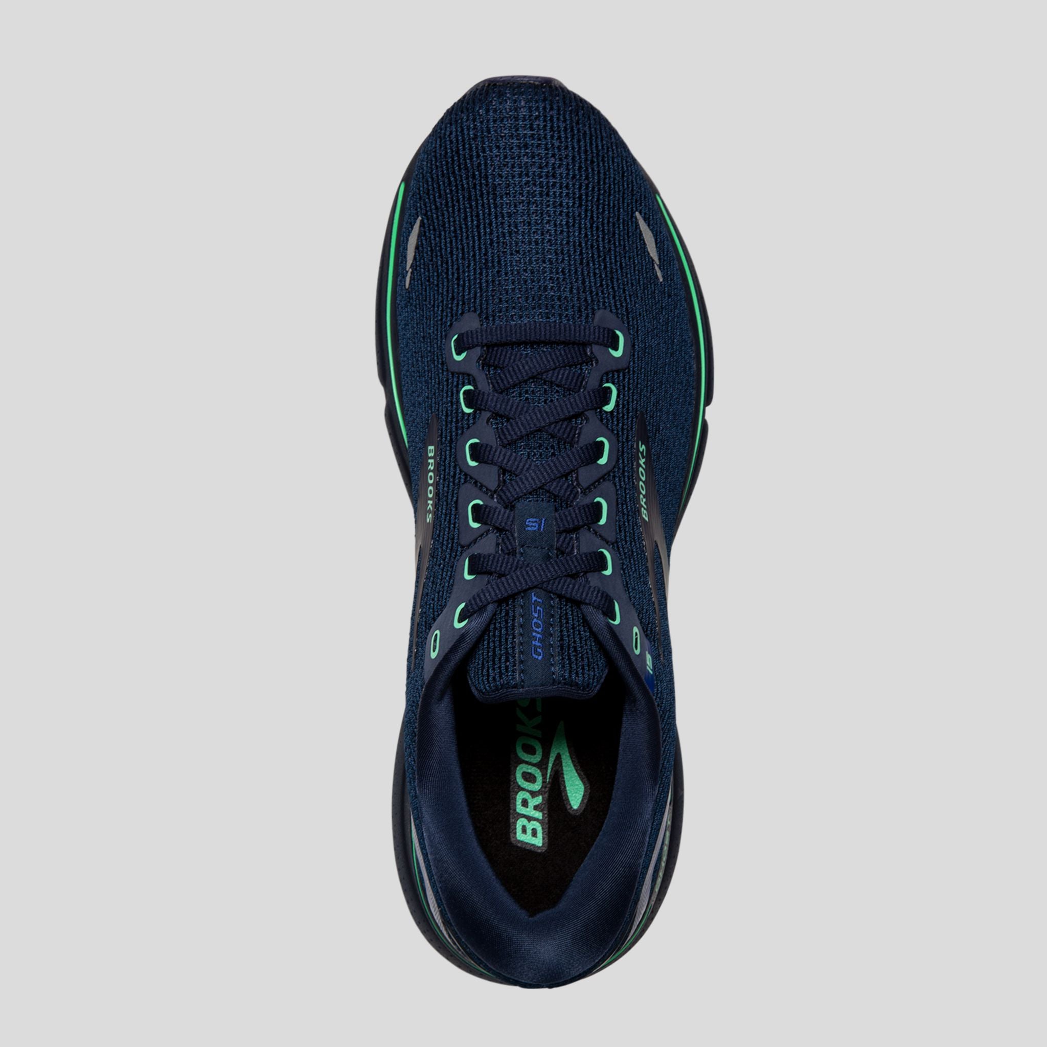 BROOKS_MGHOST_15_428_5