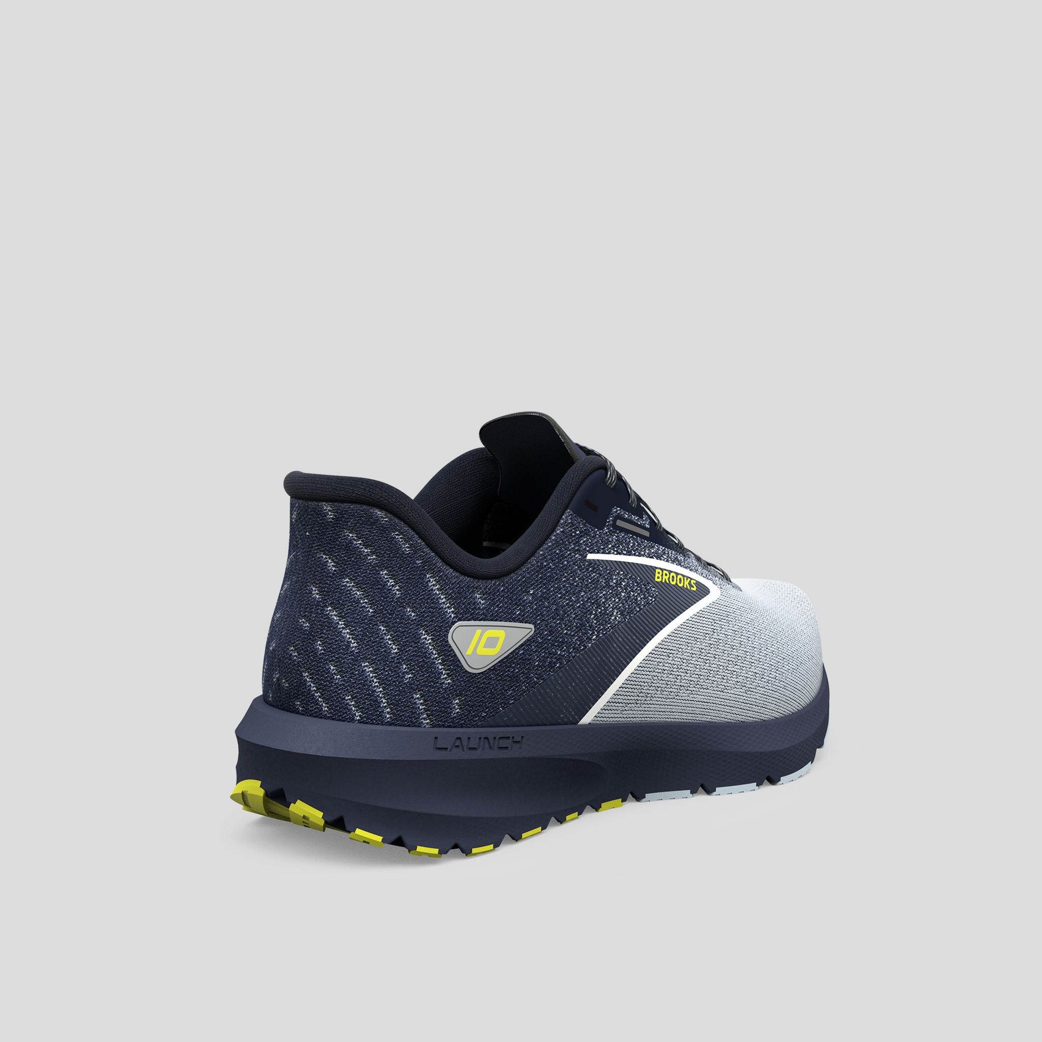 BROOKS_MLAUNCH_10_9-2