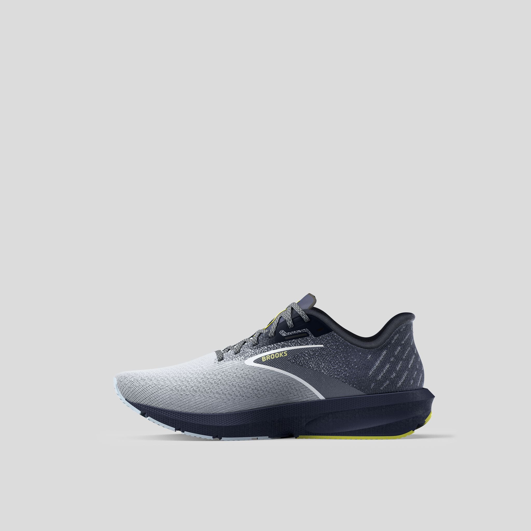 BROOKS_MLAUNCH_10_9-4