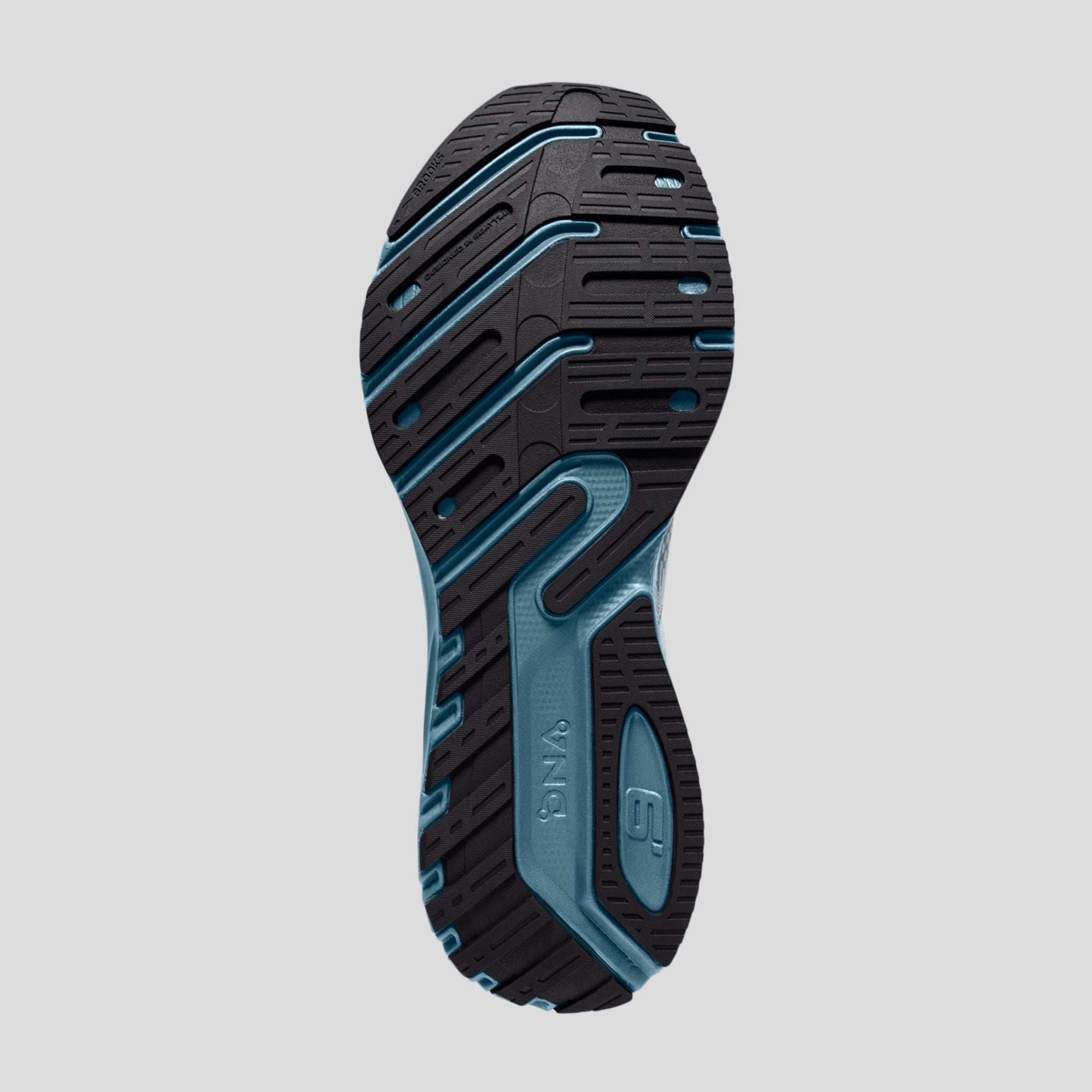 BROOKS_MLAUNCH_63_9-5