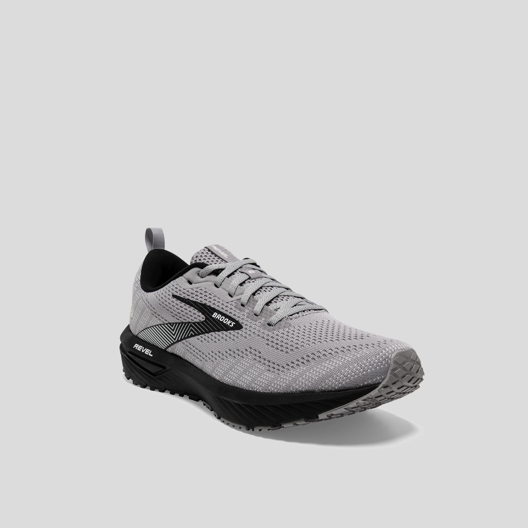 BROOKS_MREVEL_6_89-1