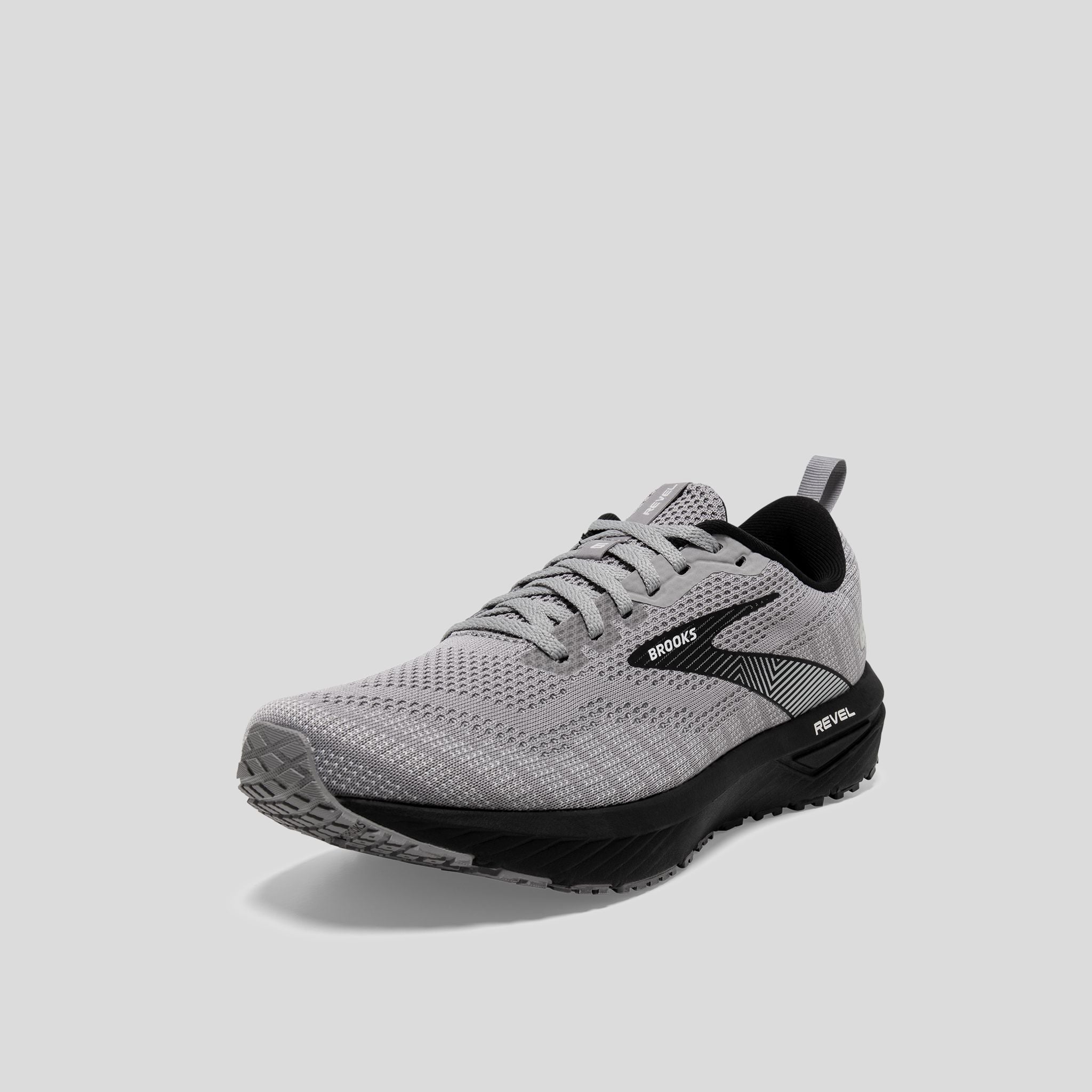 BROOKS_MREVEL_6_89-7