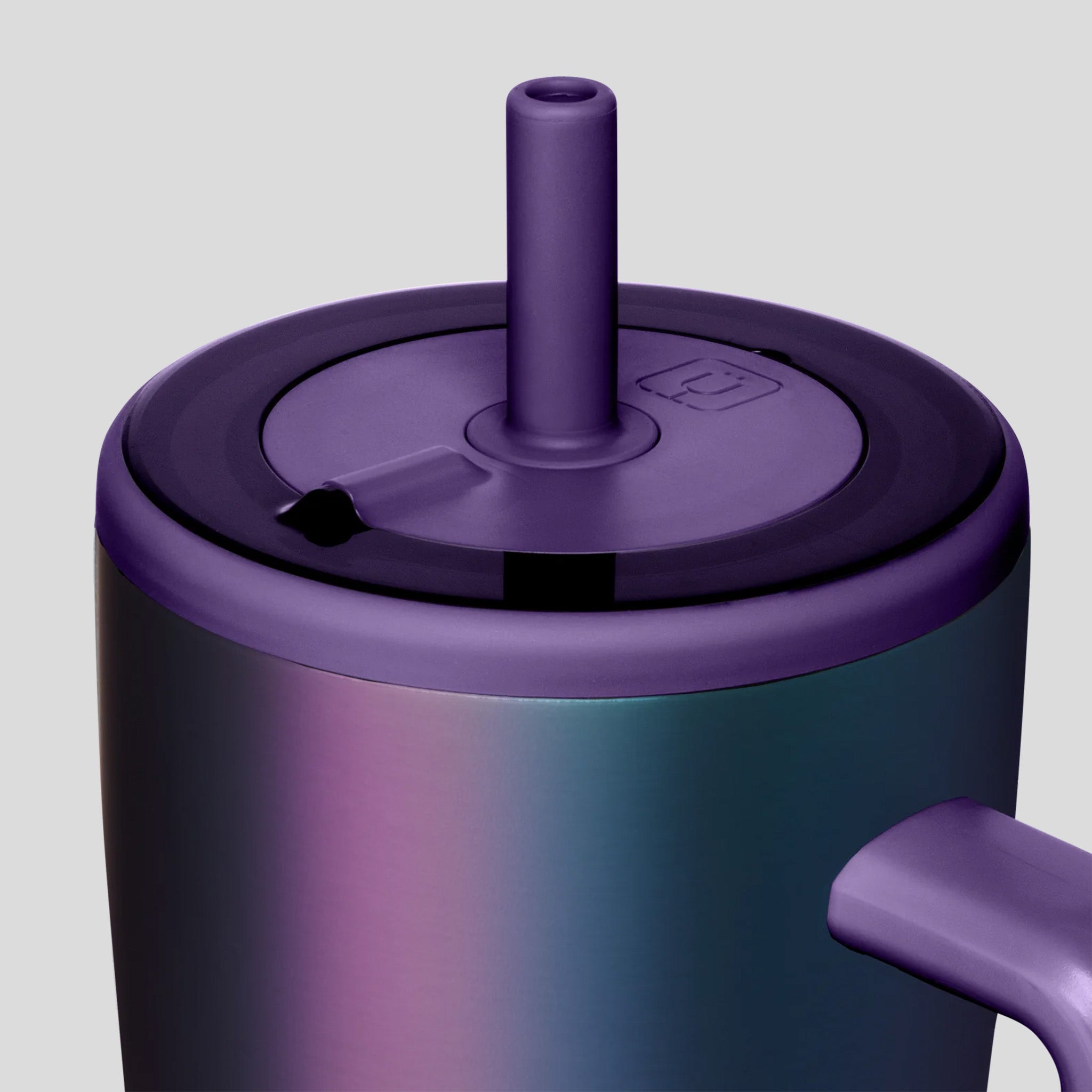 Era 40oz | Dark Aura