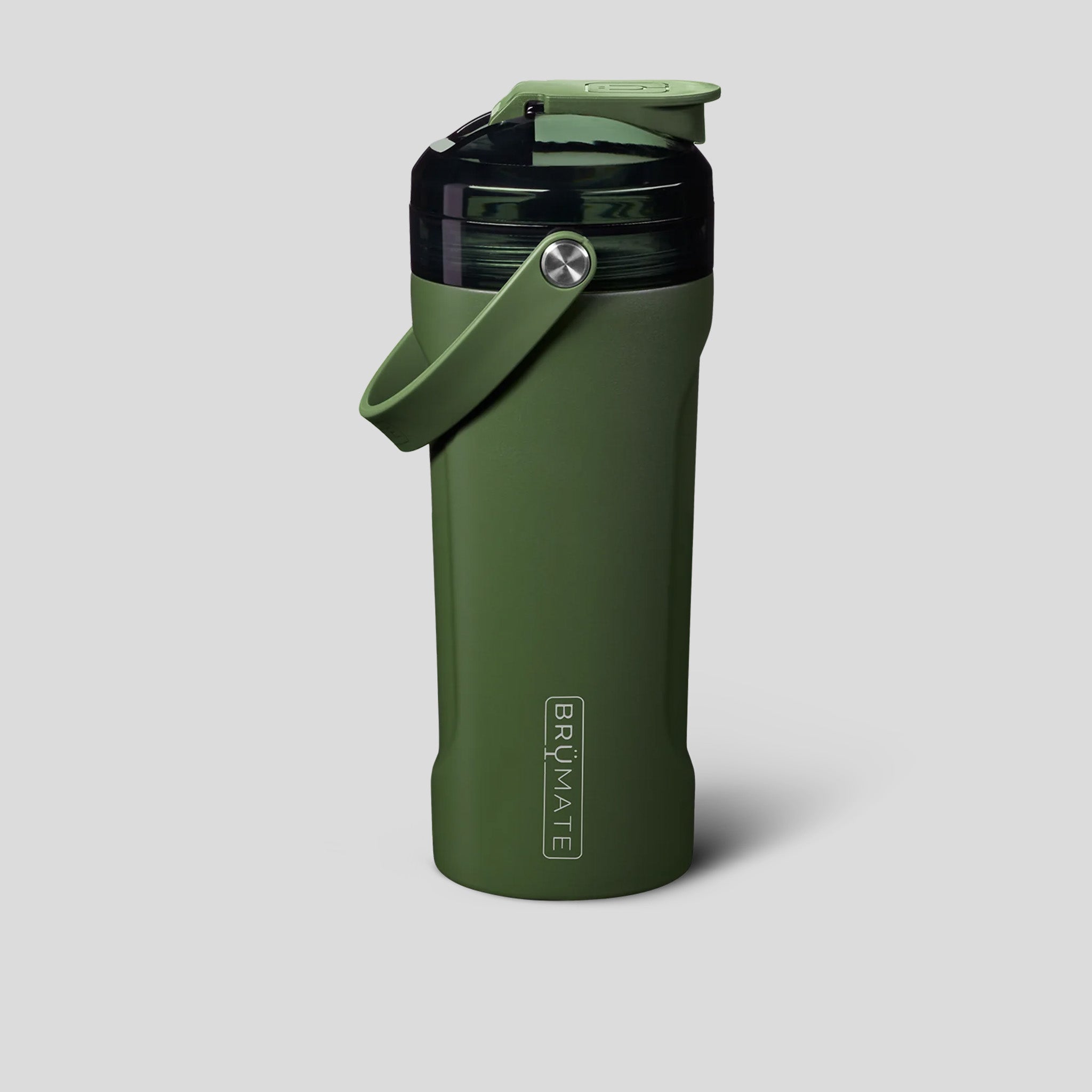 MultiShaker 26oz | OD Green