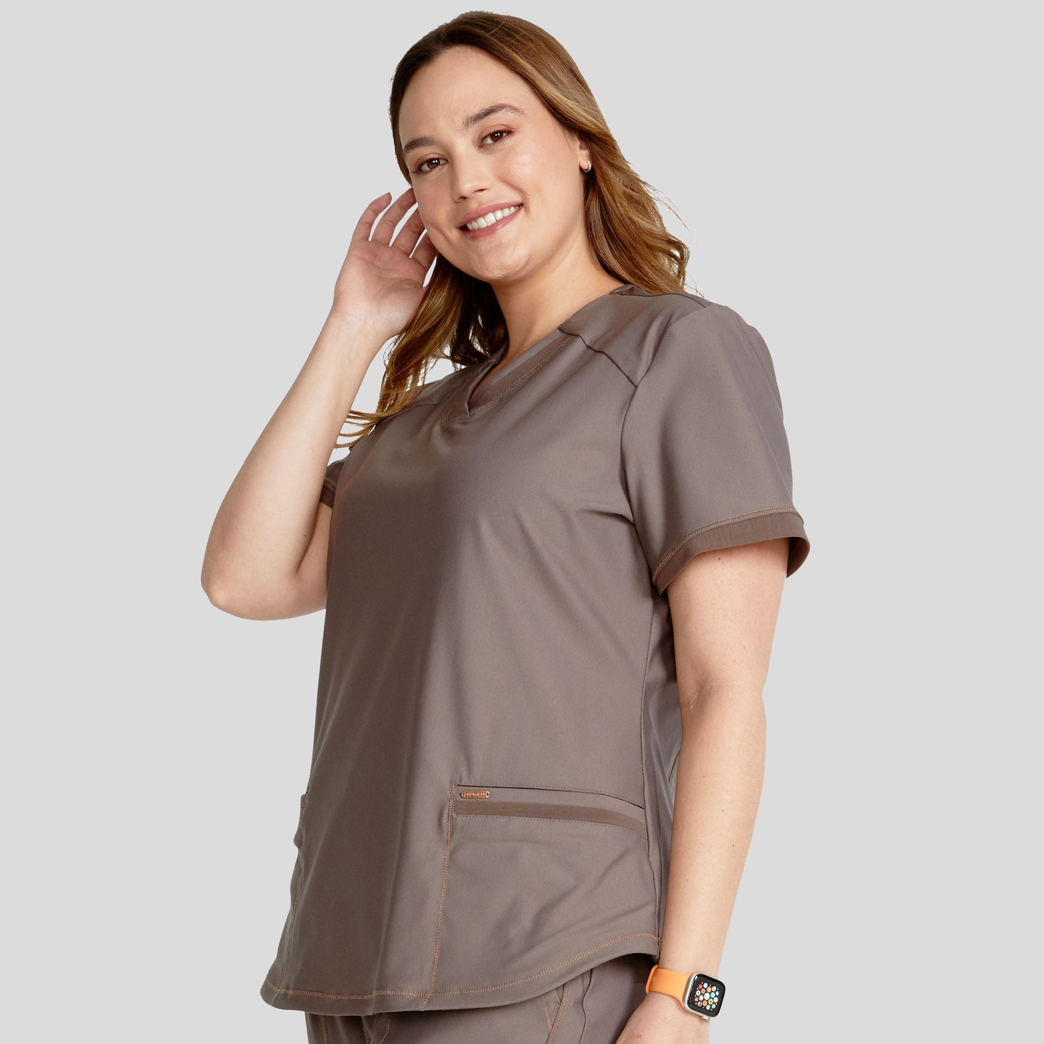 CHEROKEE_CK840_IRON_LEFT