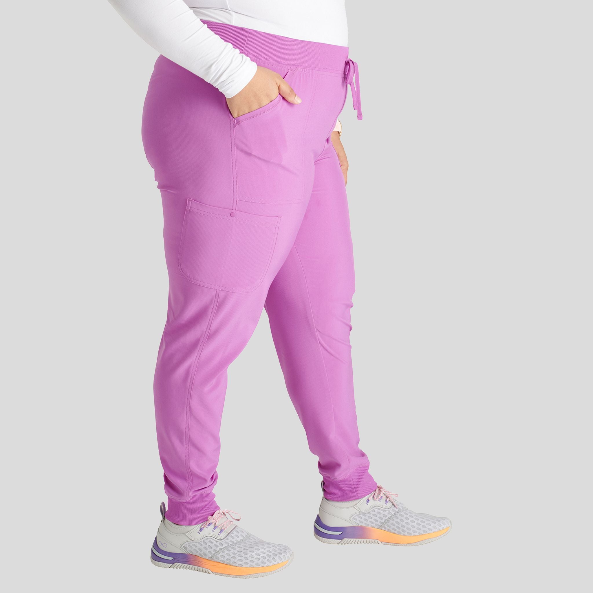 CHEROKEE_ck249a_VIOLET_RIGHT