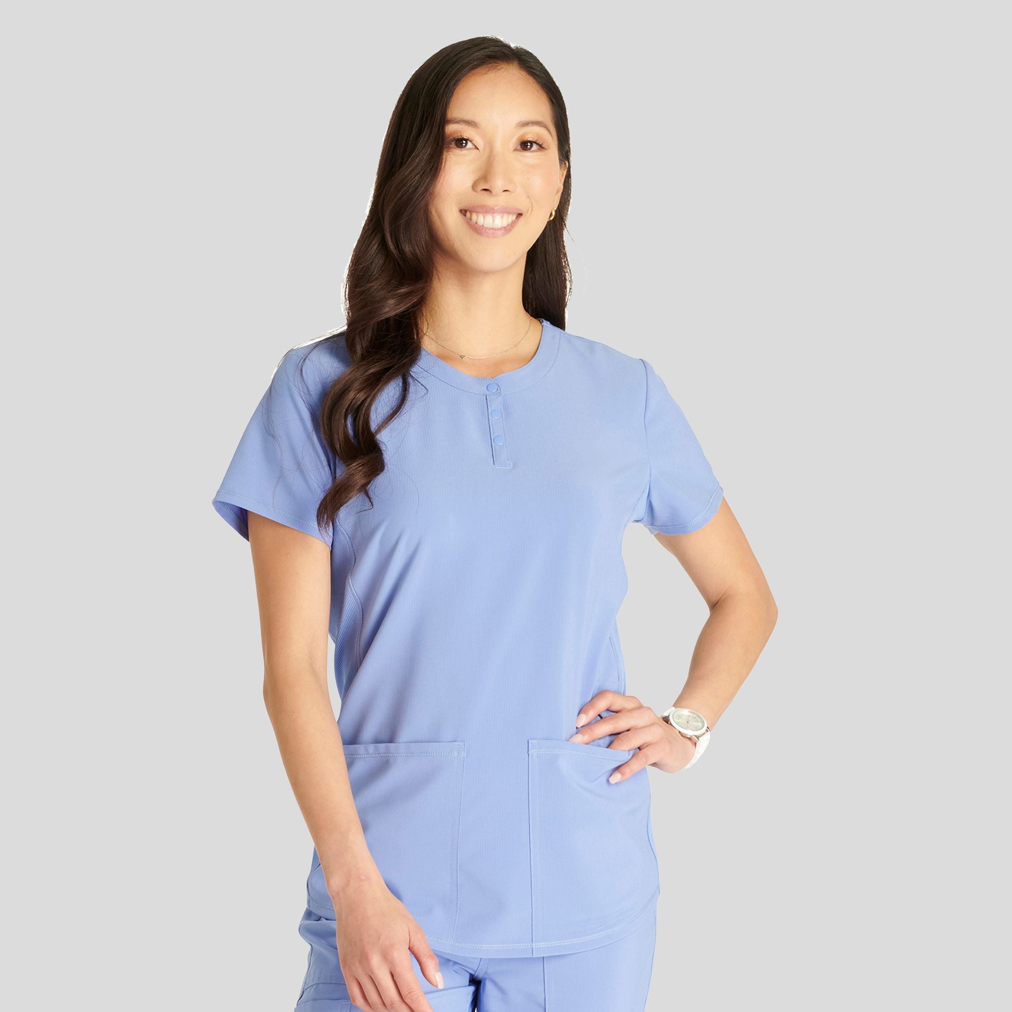 CHEROKEE_ck749a_ciel_front