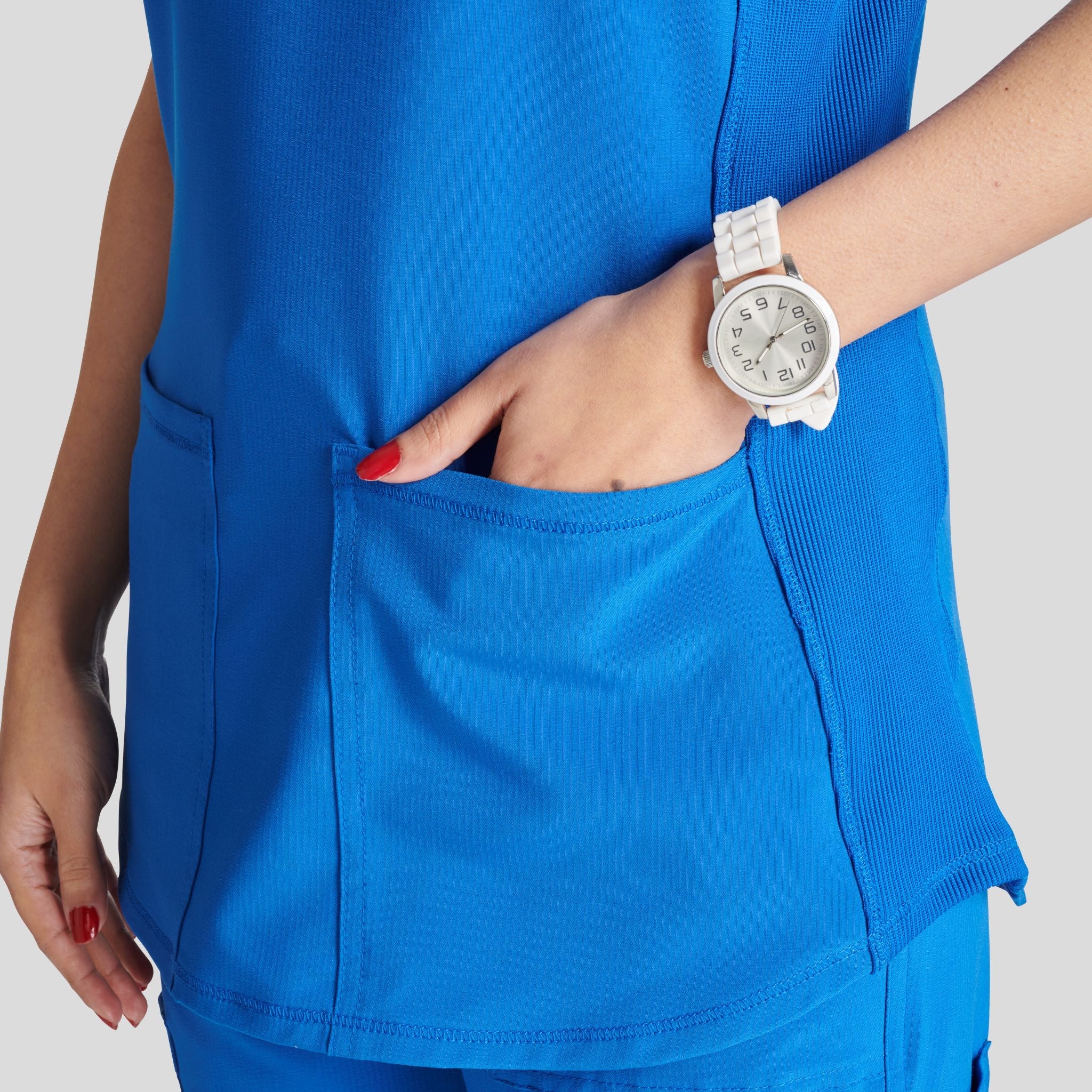 CHEROKEE_ck749a_royal_pocket