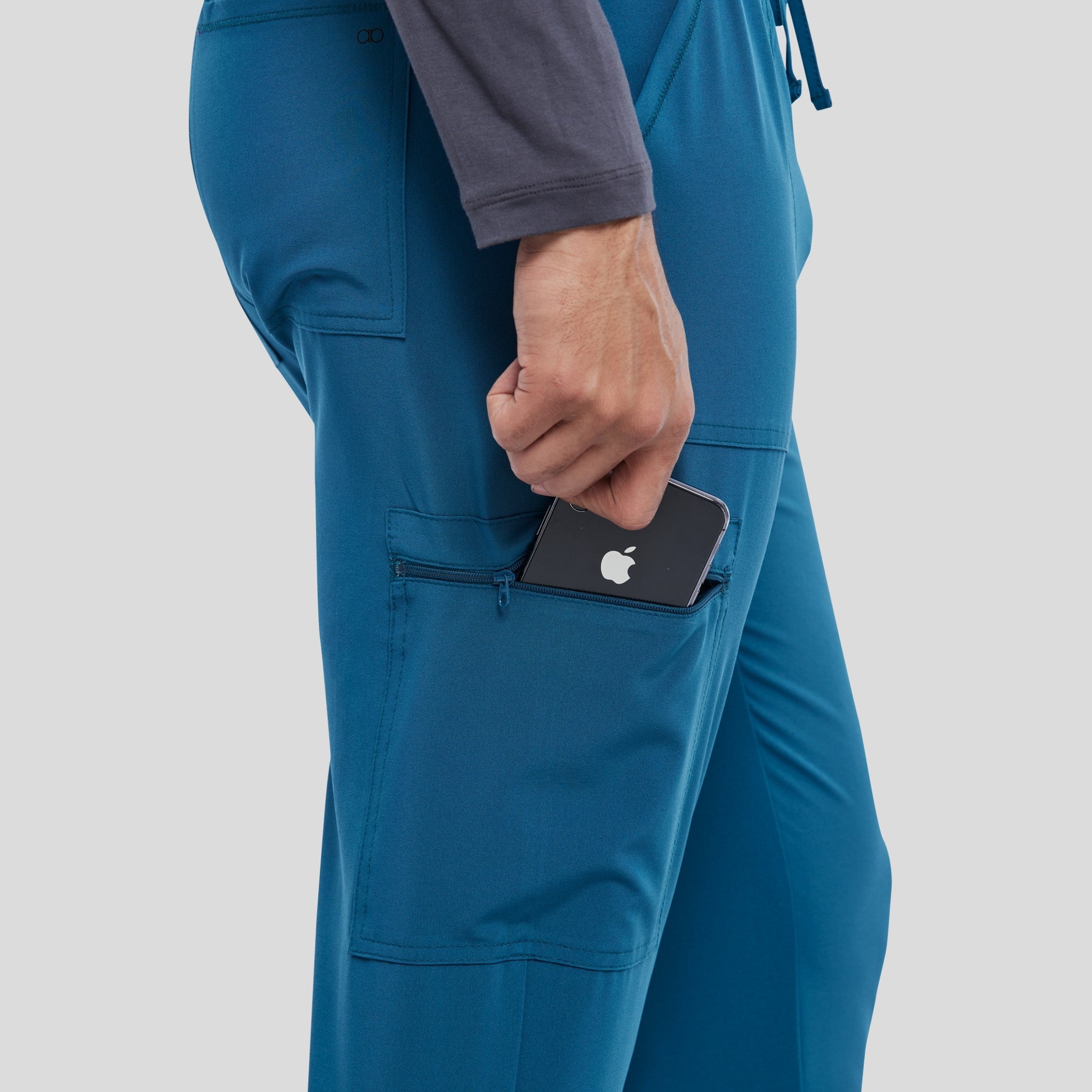 CKA_189_Caribbean_Detail