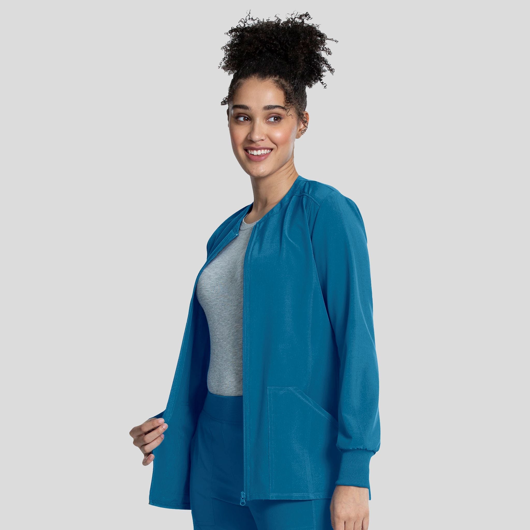 CKA_384_Caribean_left