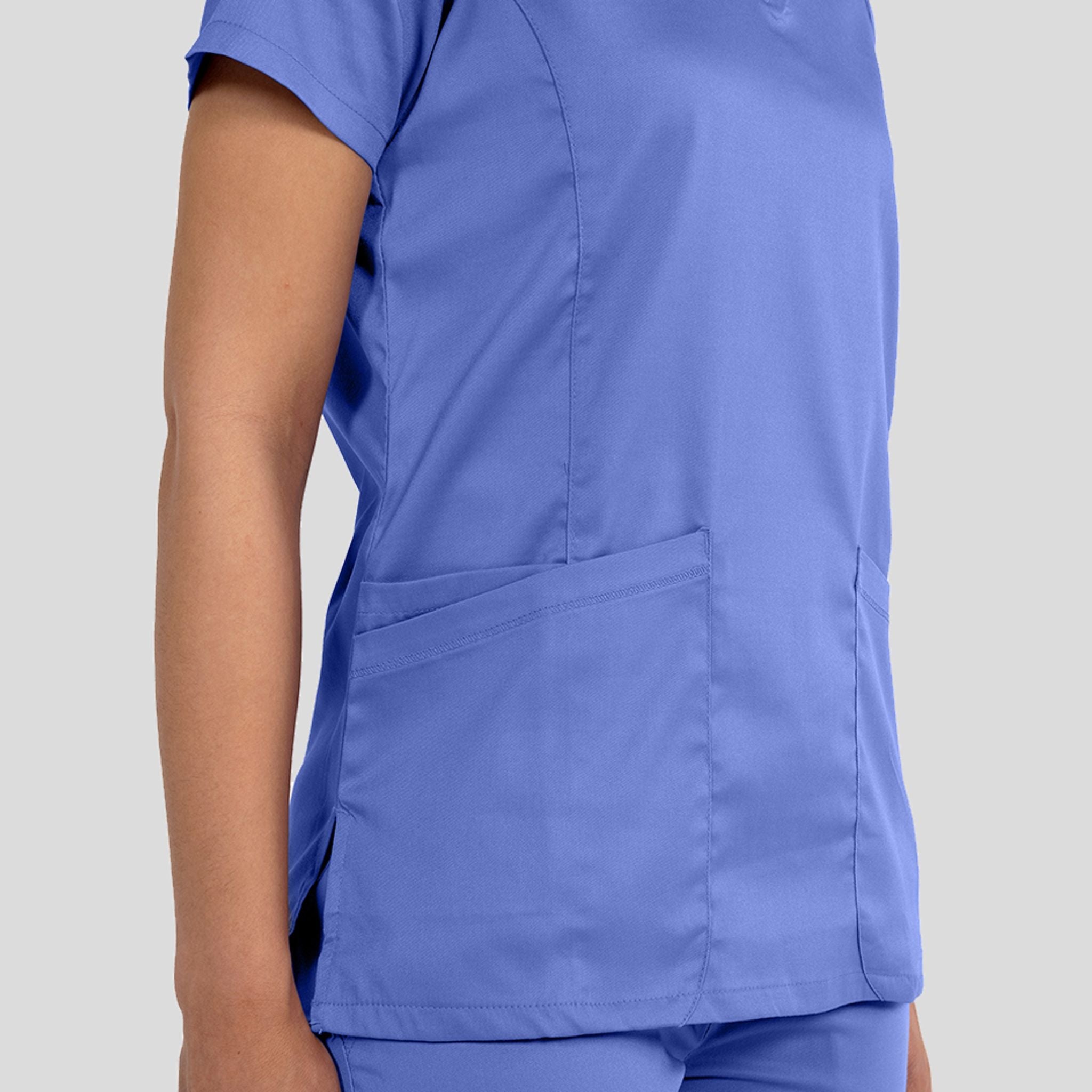 Edge_2801_Ceil_Detail