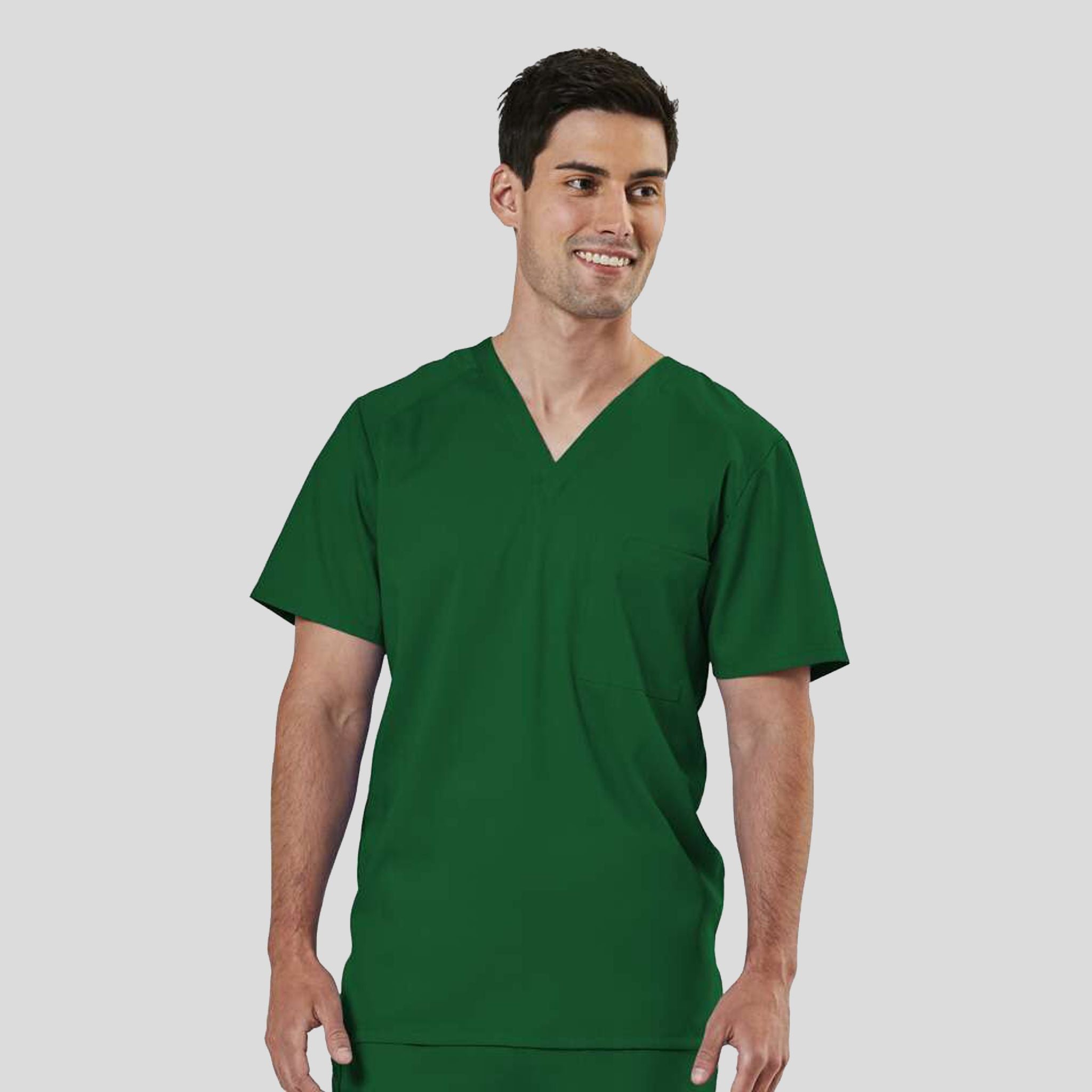 Edge_2851_hunter_front