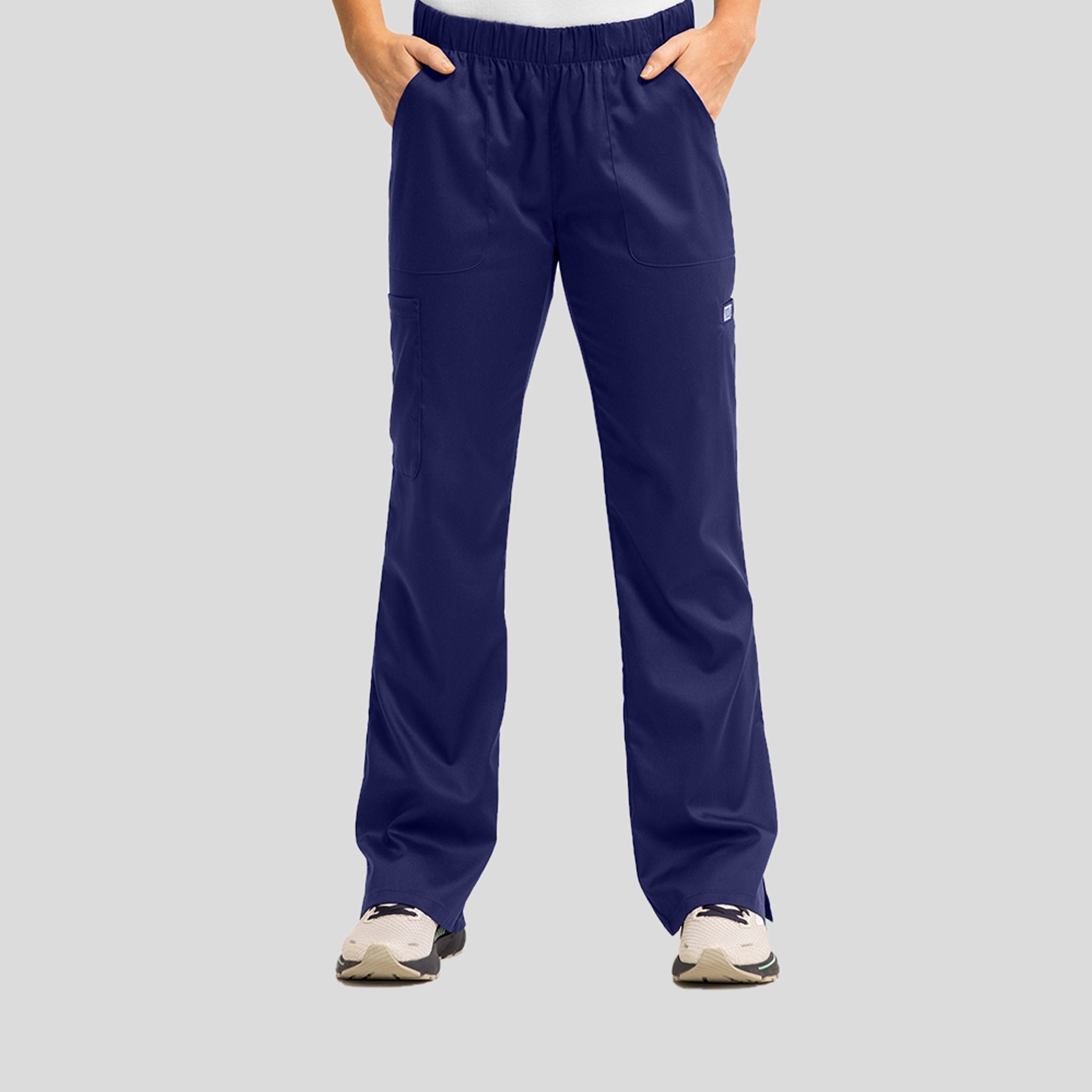 Edge_6801_Navy_Front