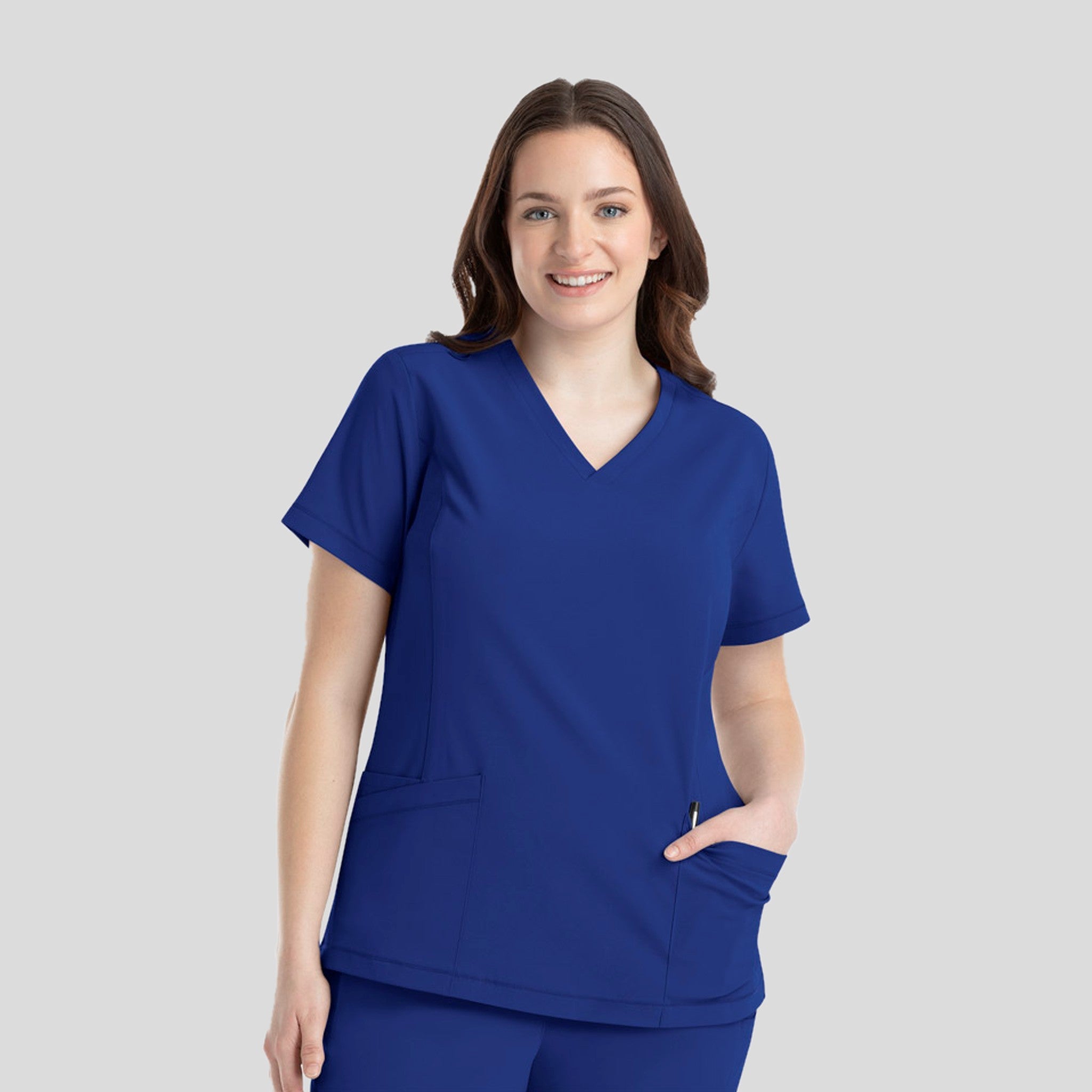 Epic_4801_Galaxy_Front