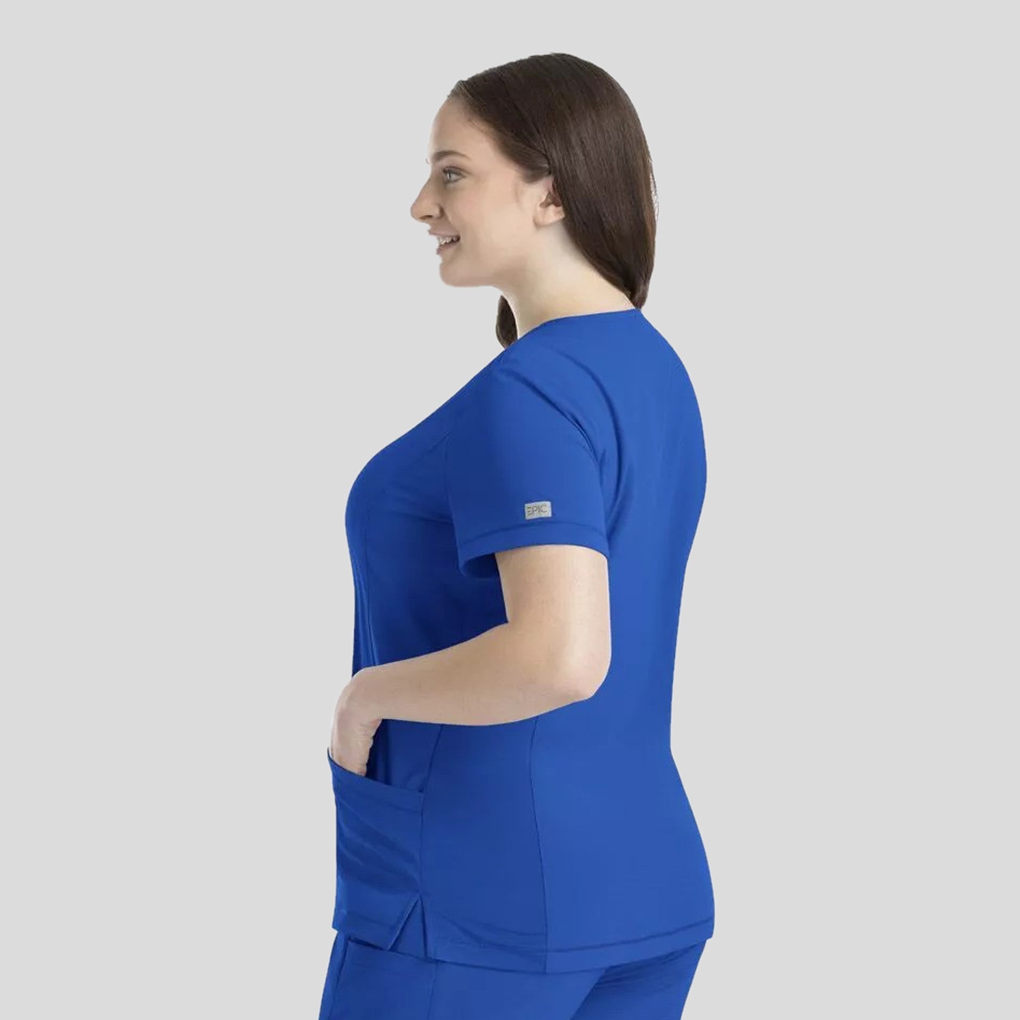 Epic_4801_Royal_Left