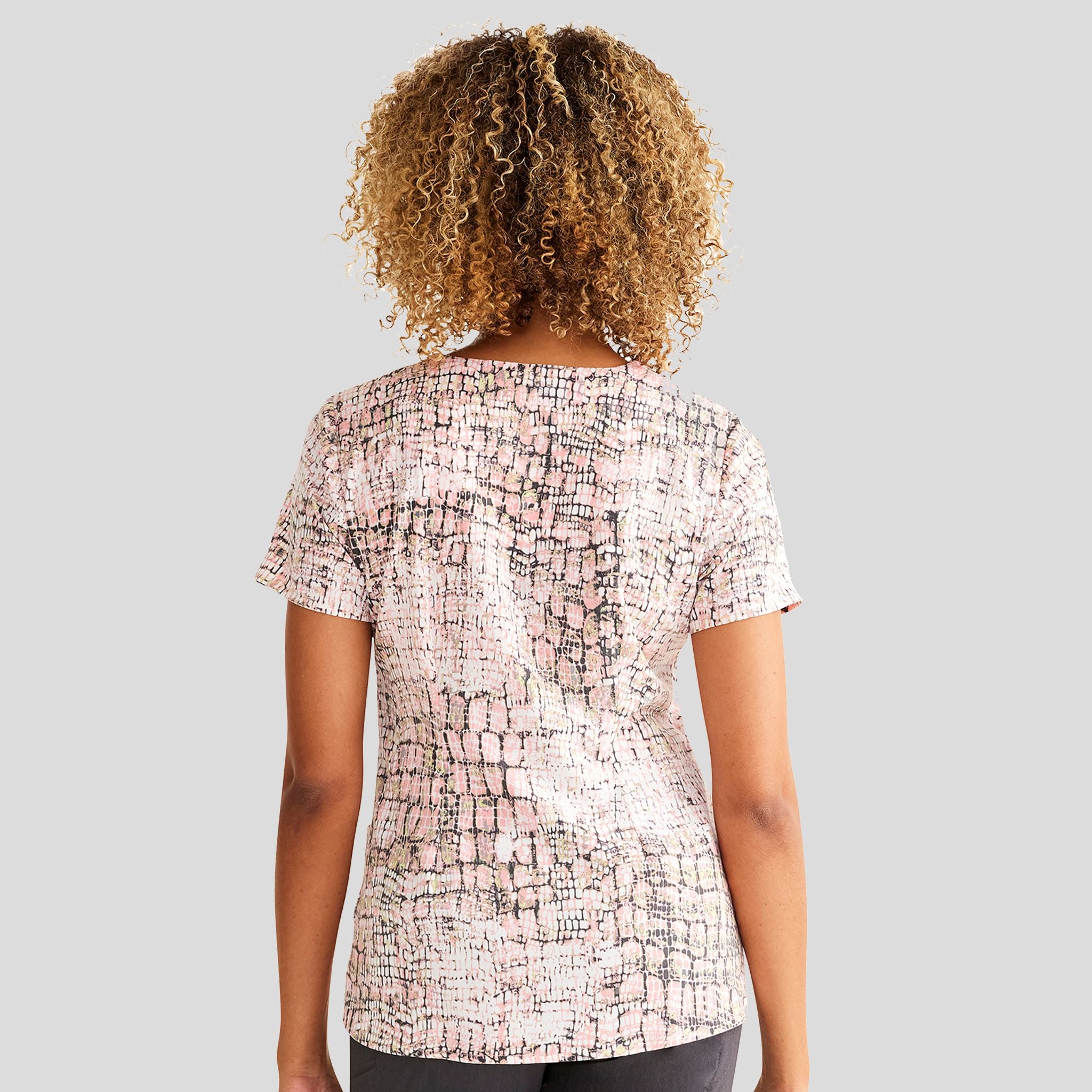 HEH_HEALINGHANDS_PURPLELABEL_2266_LYSP_BACK