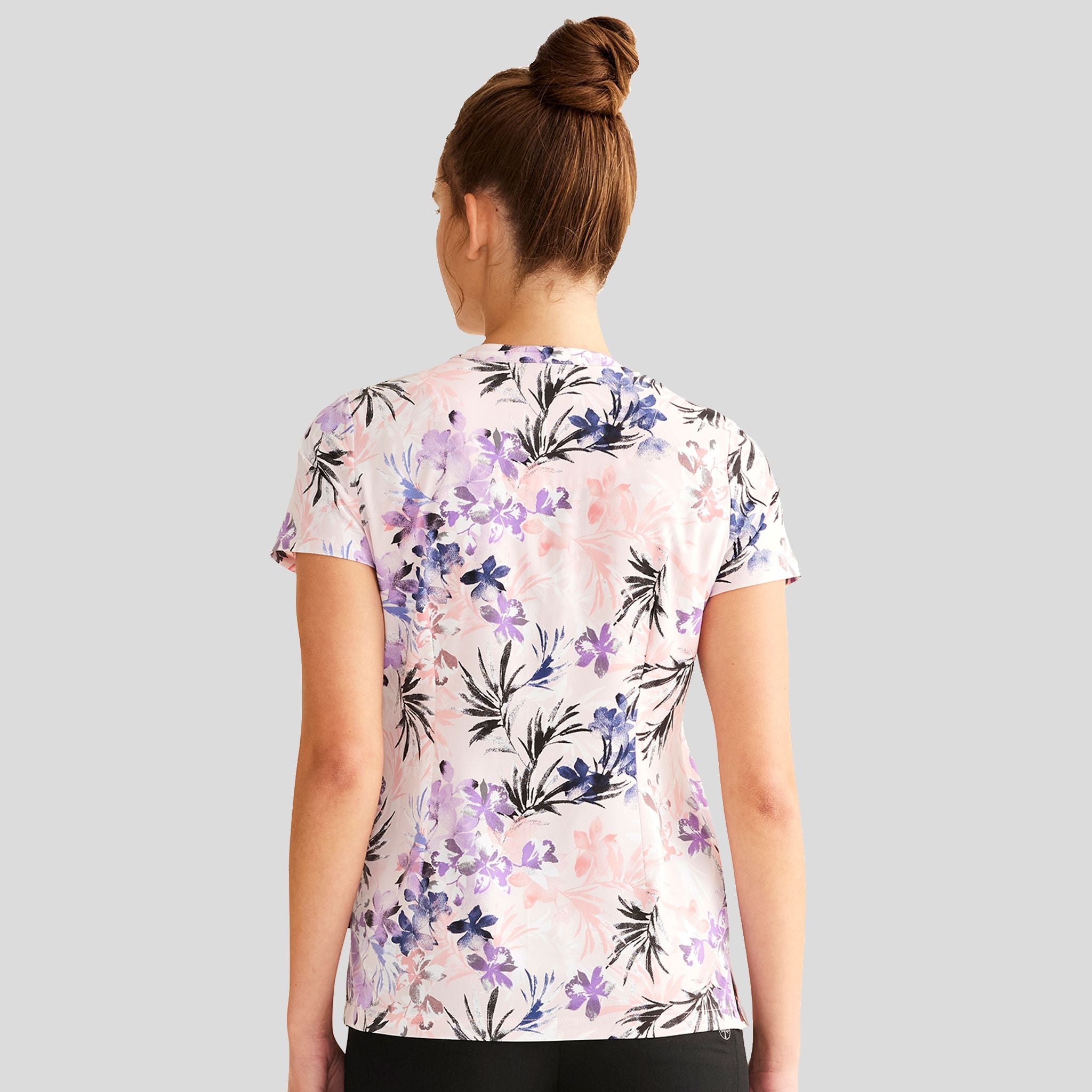 HEH_HEALINGHANDS_PURPLELABEL_2271_BGMD_BACK