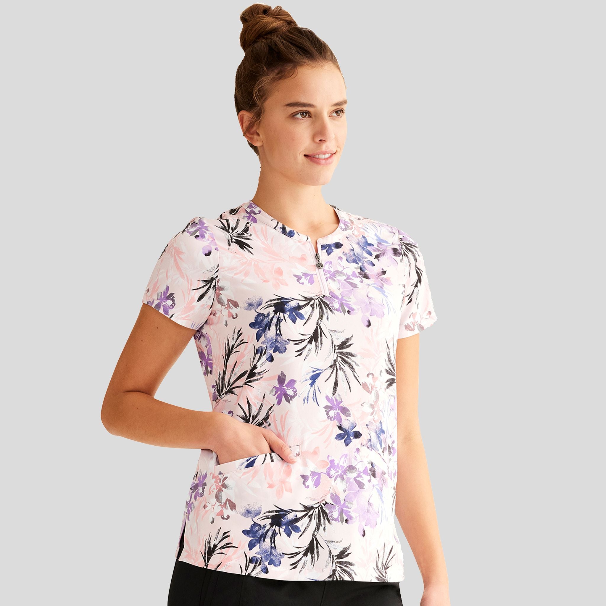 HEH_HEALINGHANDS_PURPLELABEL_2271_BGMD_RIGHT