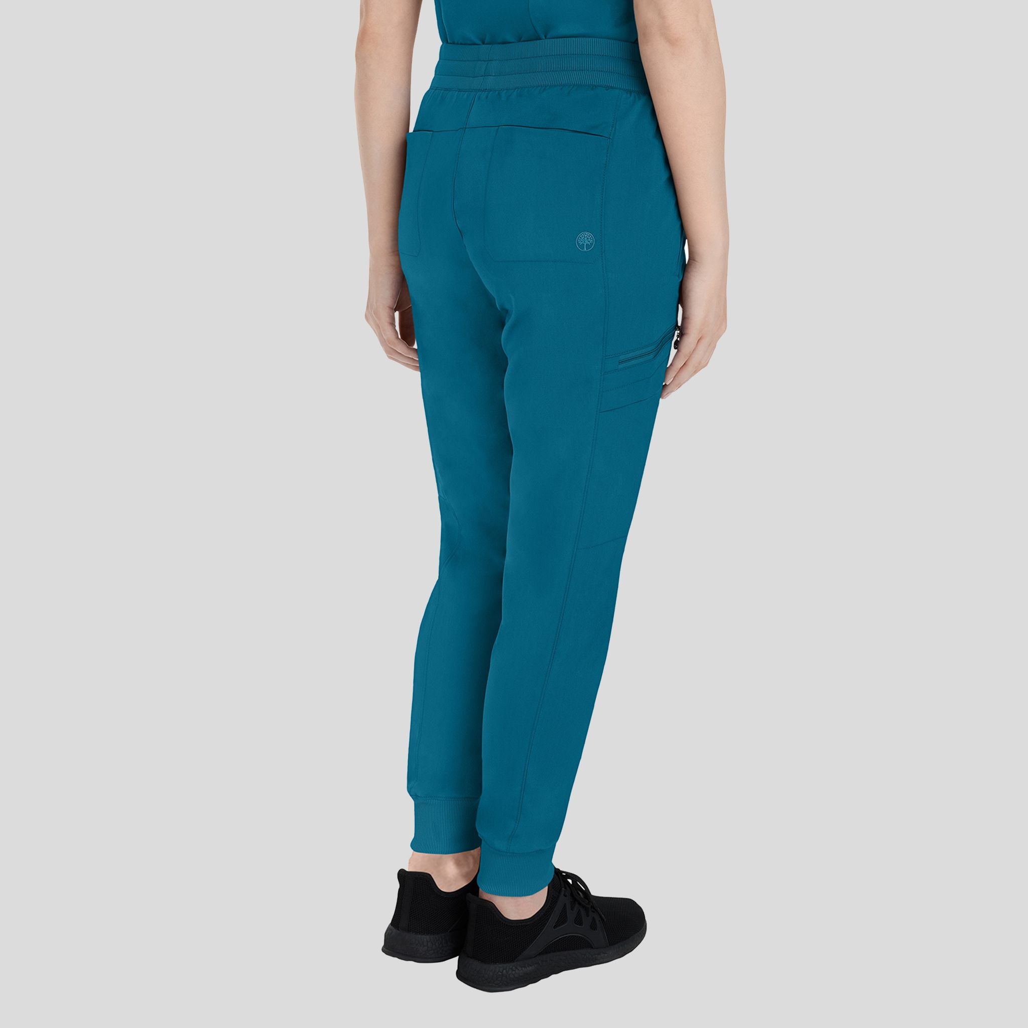 HEH_HEALINGHANDS_PURPLELABEL_9244_CARIBBEAN_BACK