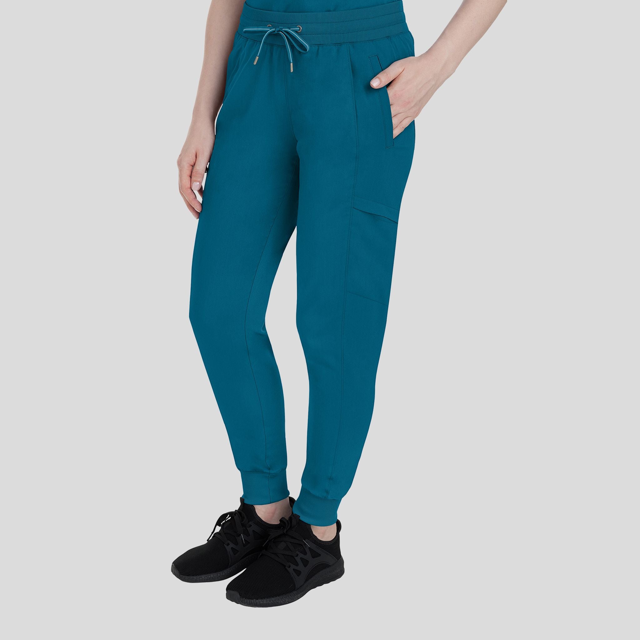 HEH_HEALINGHANDS_PURPLELABEL_9244_CARIBBEAN_LEFT