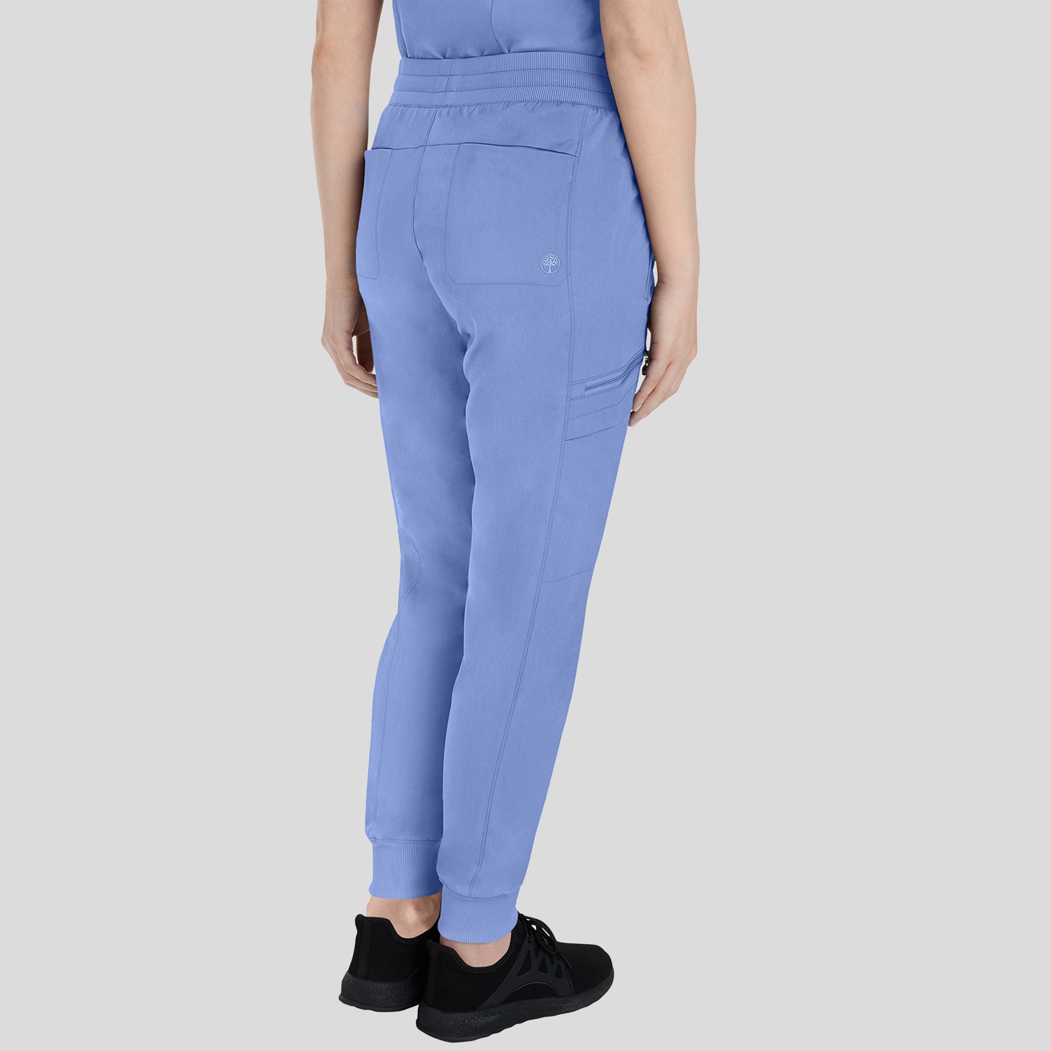 HEH_HEALINGHANDS_PURPLELABEL_9244_CIEL_BACK