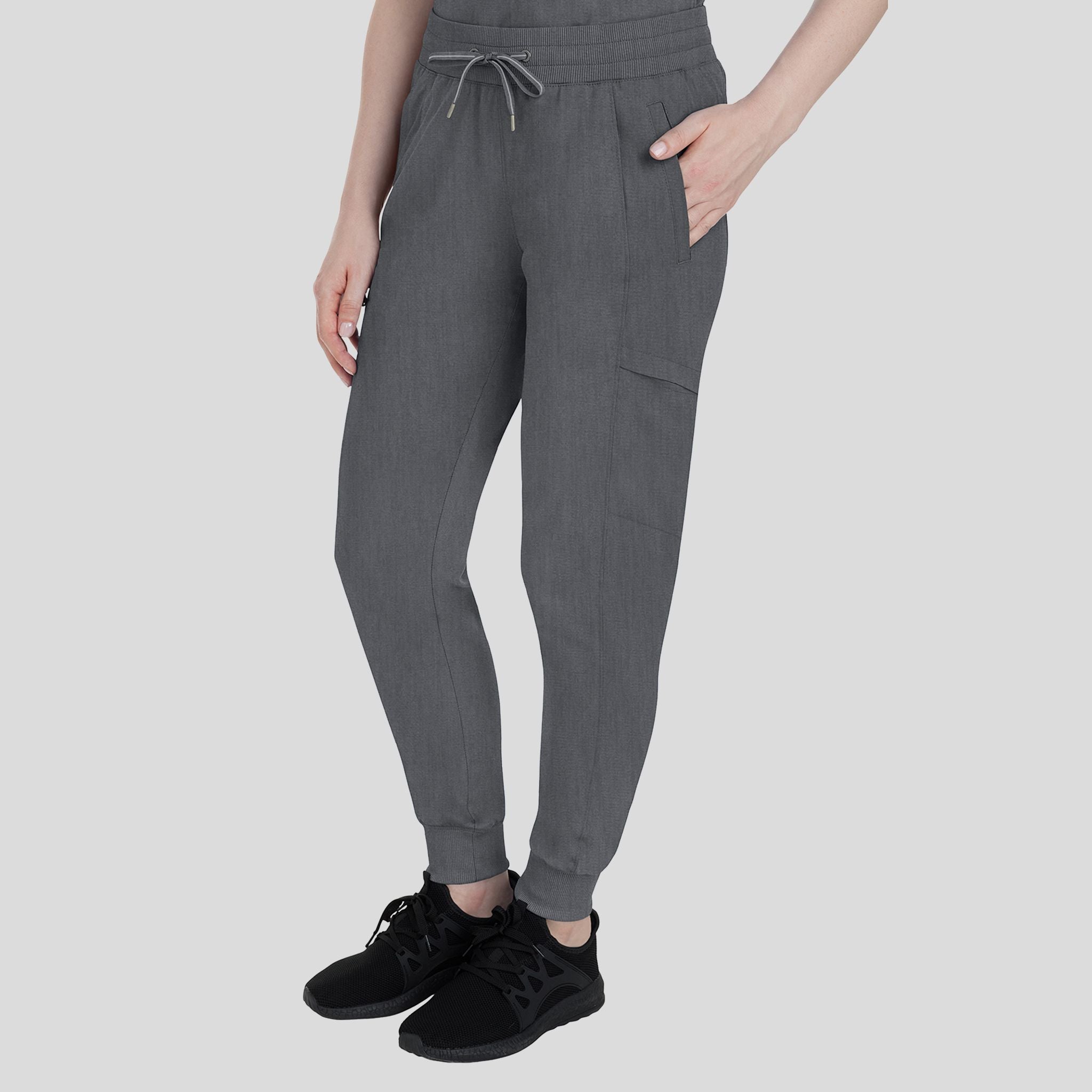 HEH_HEALINGHANDS_PURPLELABEL_9244_HEATHERGREY_RIGHT