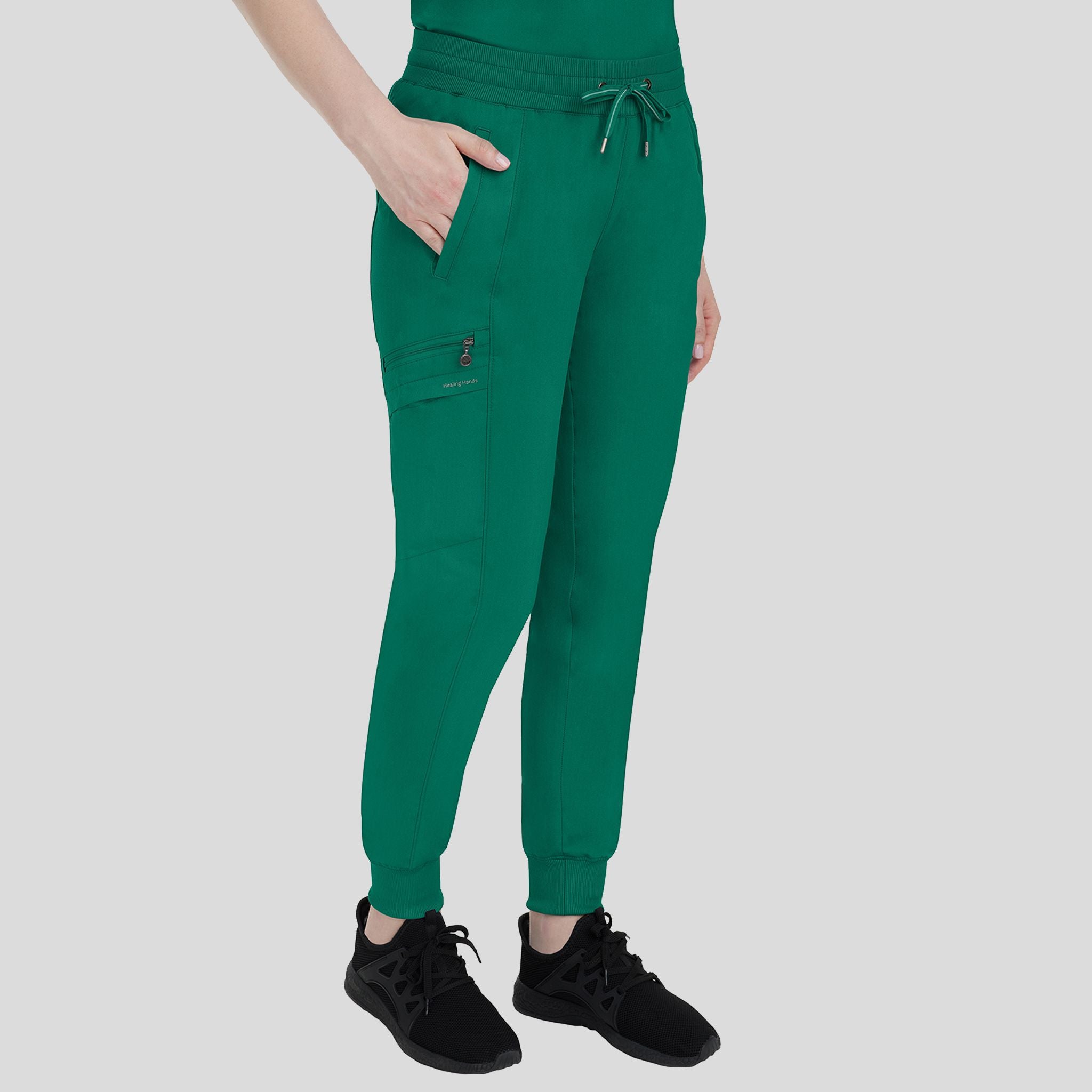 HEH_HEALINGHANDS_PURPLELABEL_9244_HUNTER_LEFT