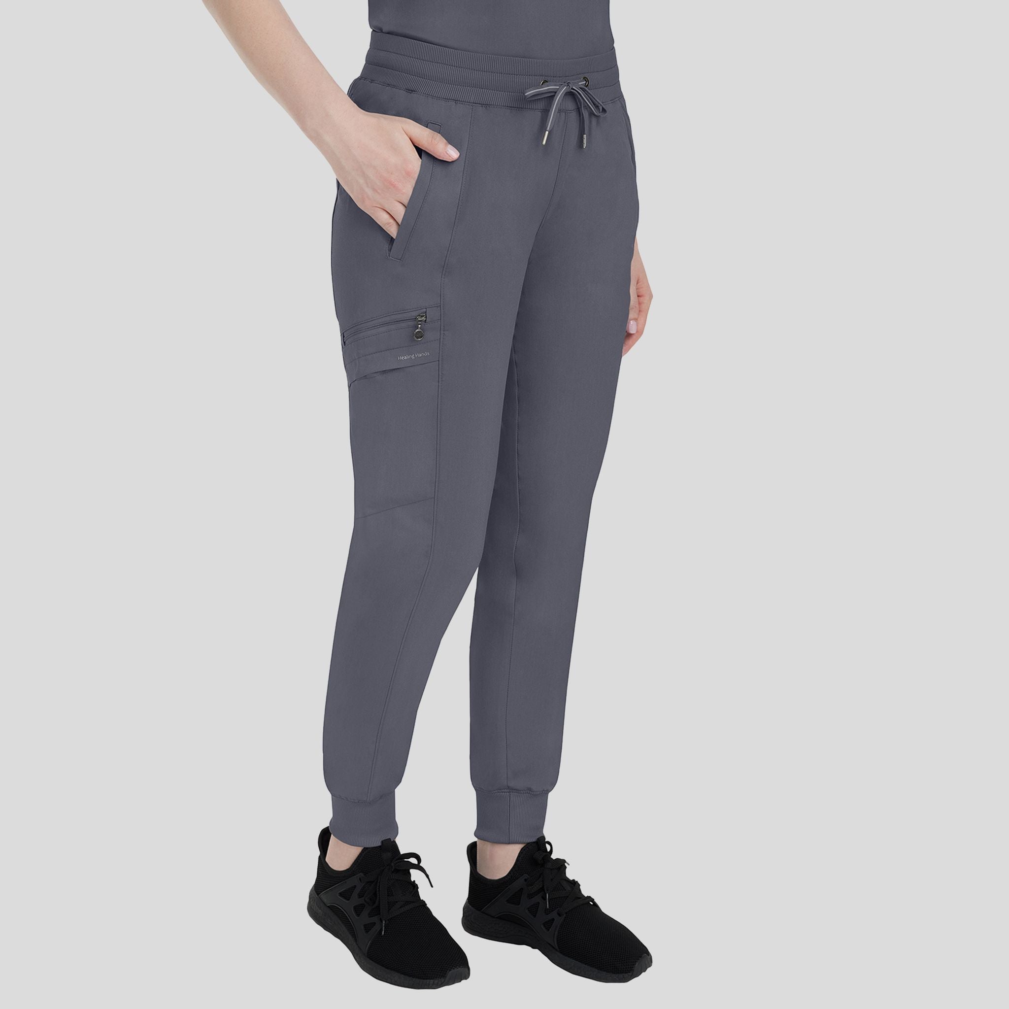 HEH_HEALINGHANDS_PURPLELABEL_9244_PEWTER_RIGHT