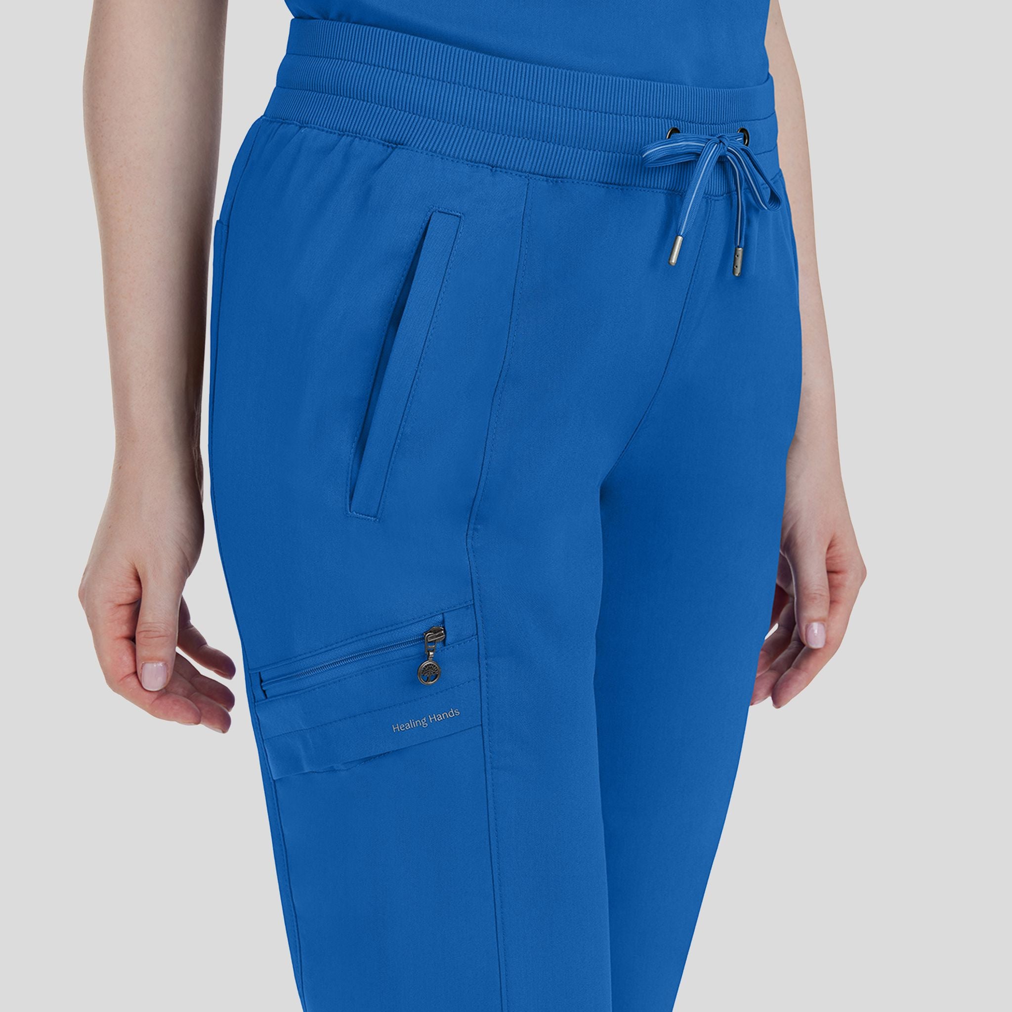 HEH_HEALINGHANDS_PURPLELABEL_9244_ROYAL_DETAIL