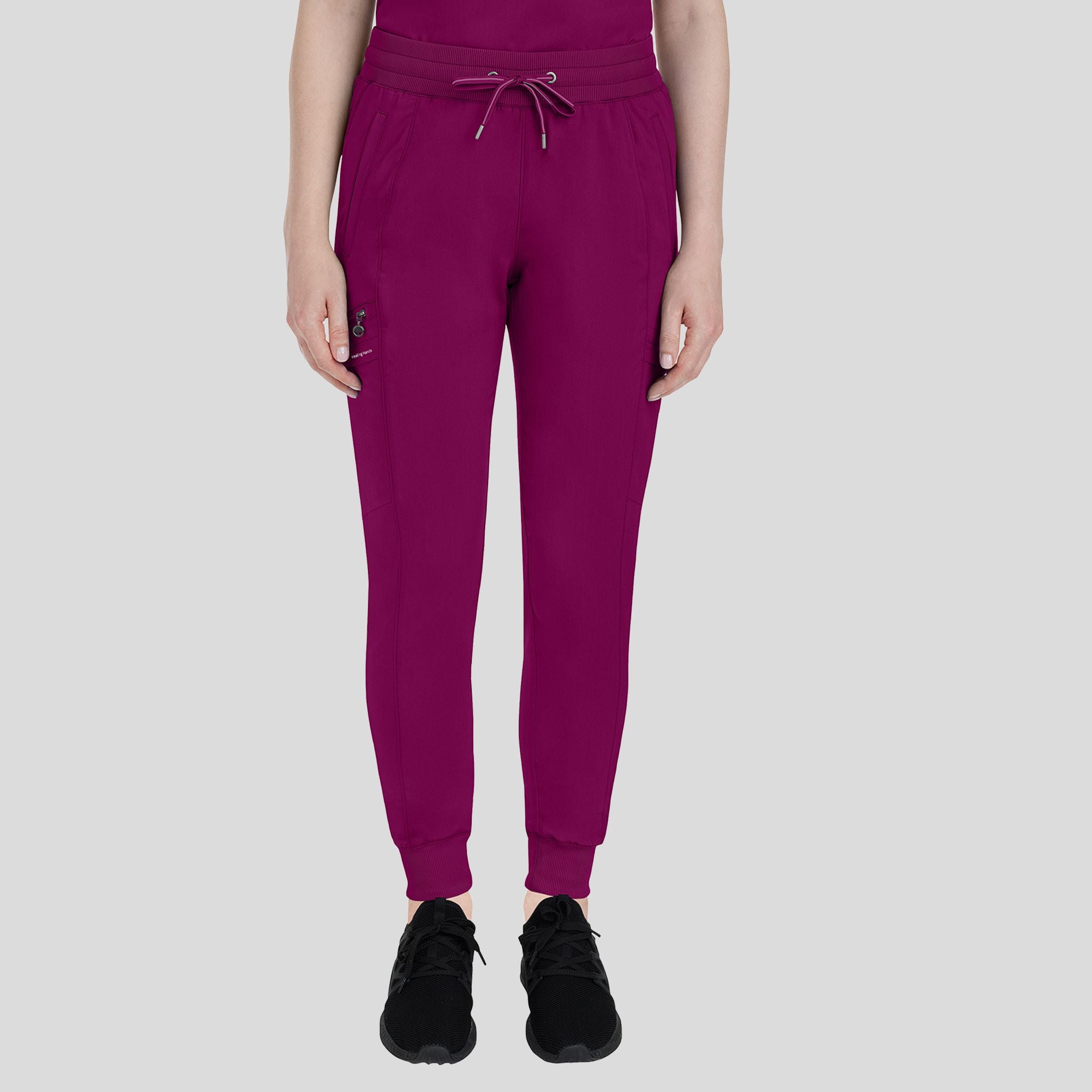 HEH_HEALINGHANDS_PURPLELABEL_9244_WINE_FRONT