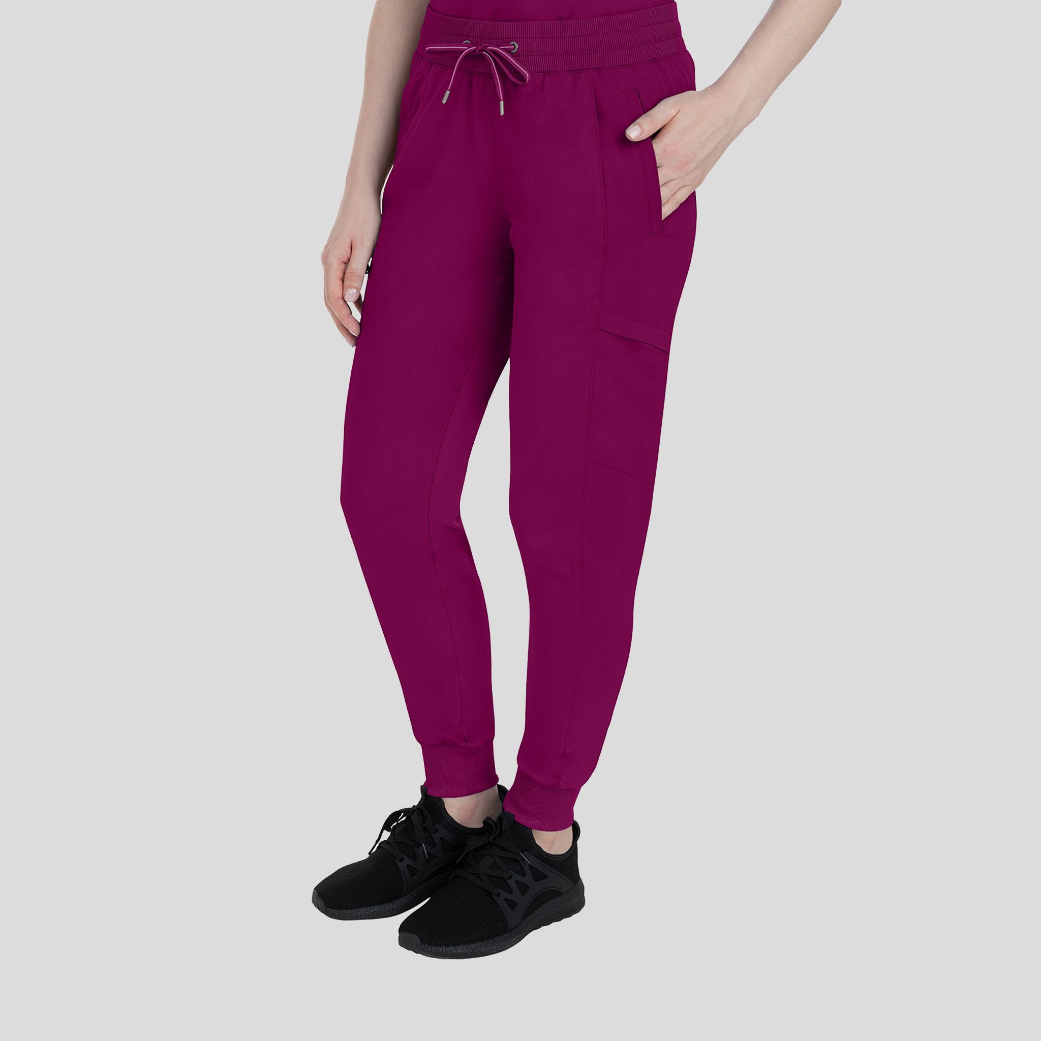 HEH_HEALINGHANDS_PURPLELABEL_9244_WINE_LEFT