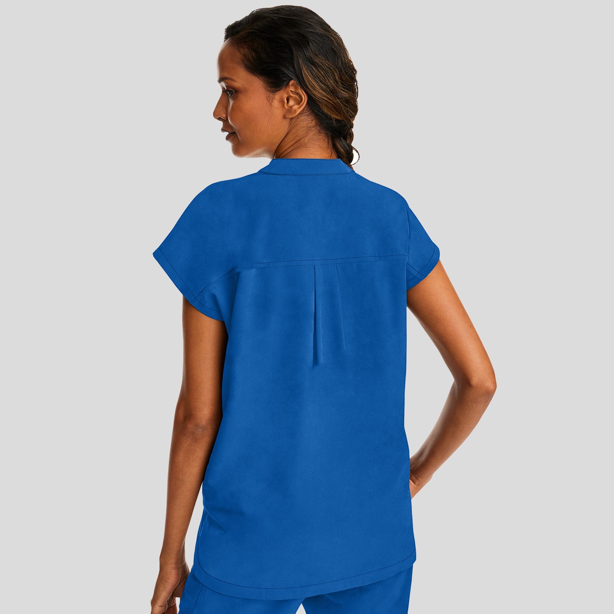 HEH_HEALINGHANDS_PURPLELABEL_JOURNEYTOP_2152_ROYAL_BACK