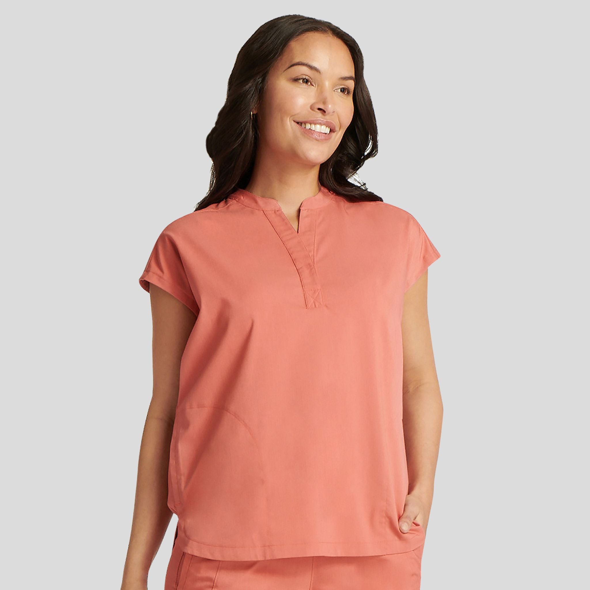 HEH_HEALINGHANDS_PURPLELABEL_JOURNEYTOP_2152_SOFTCLAY_RIGHT