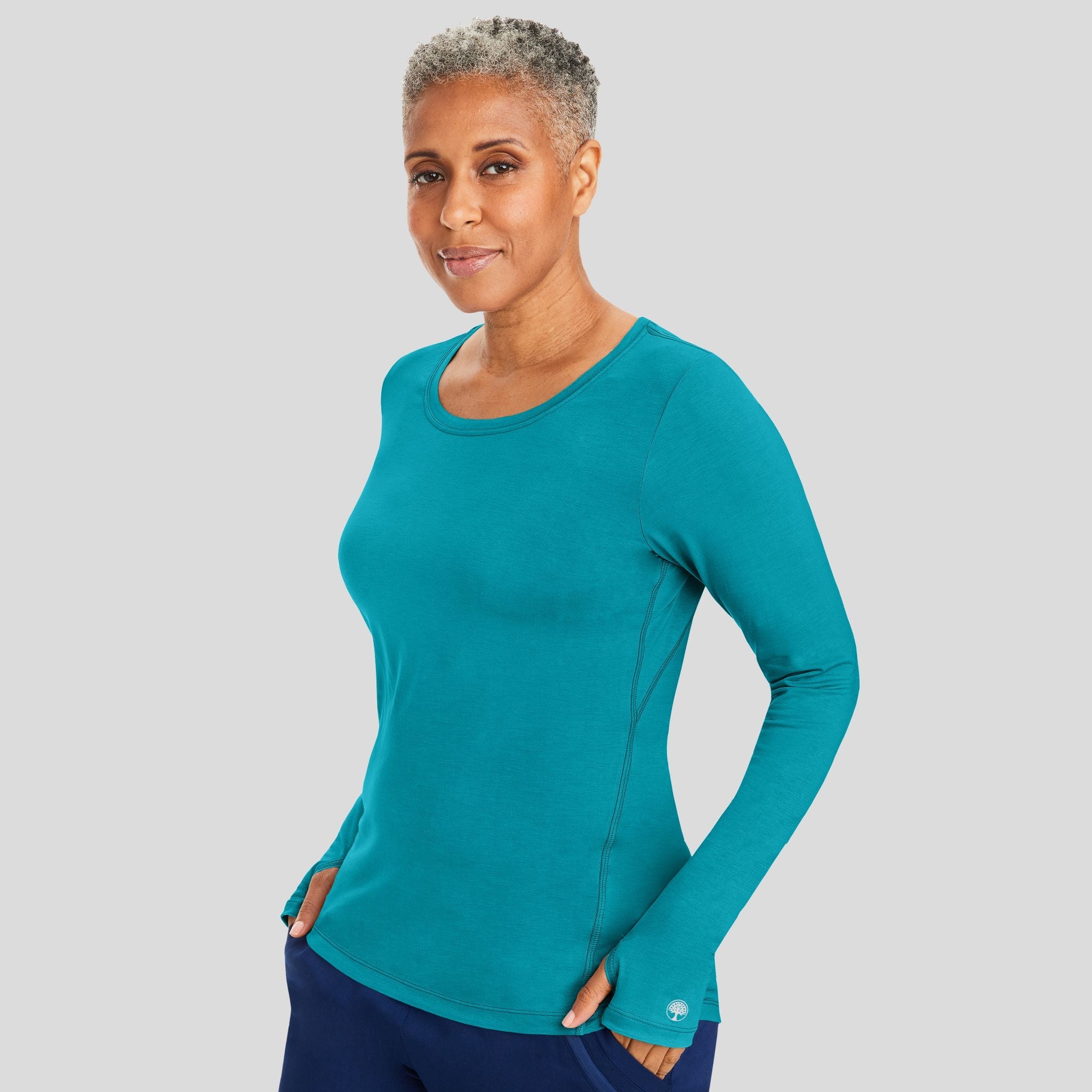 HealingHandsSoulfulScrubs_5051_teal_left