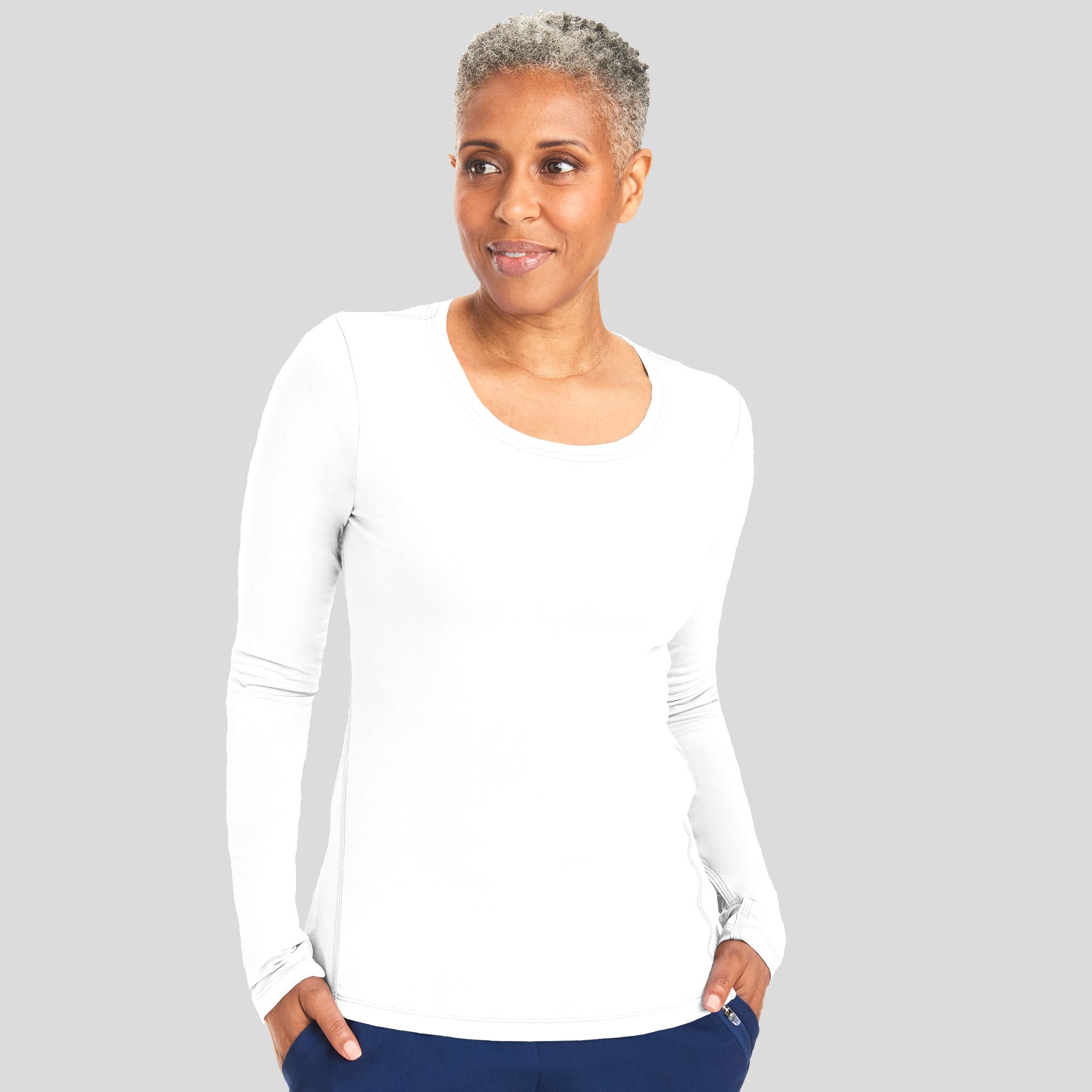 HealingHandsSoulfulScrubs_5051_white_right