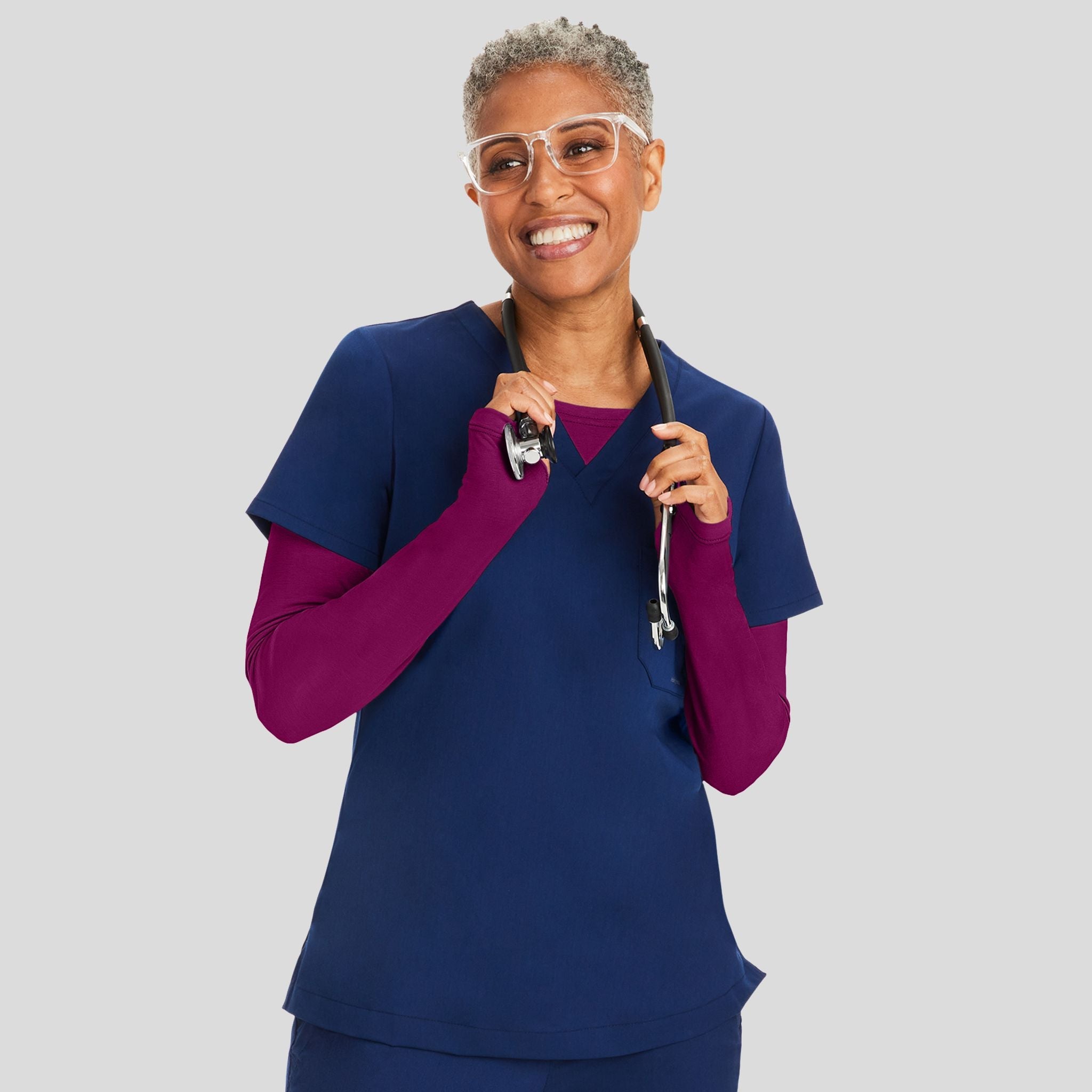 HealingHandsSoulfulScrubs_5051_wine_detail