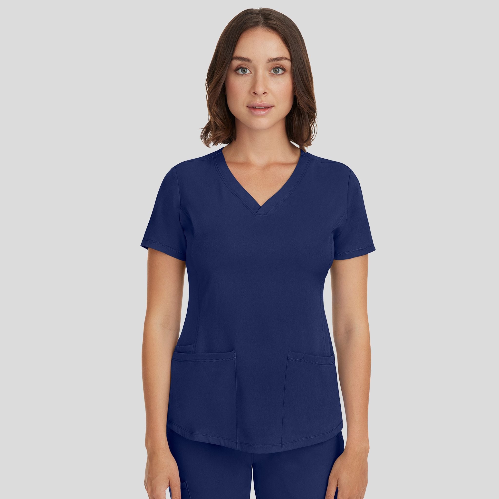 HealingHandsWorks_2500_navy_front